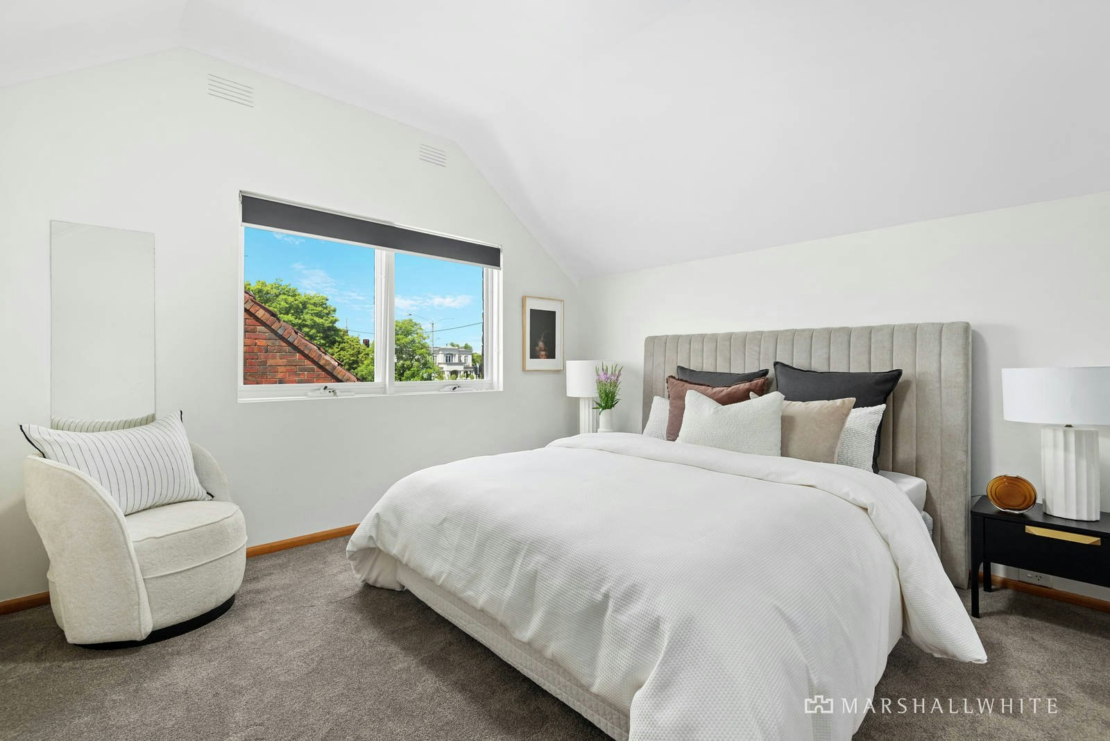 197 Doncaster Road, Balwyn North, VIC