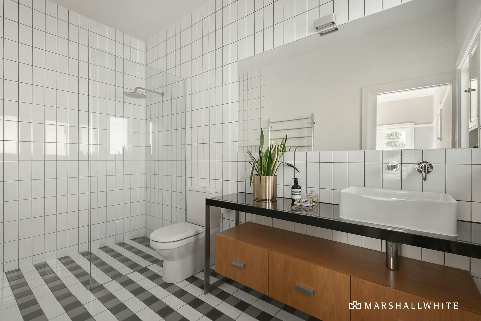 43 Brandon Street, Glen Iris, VIC