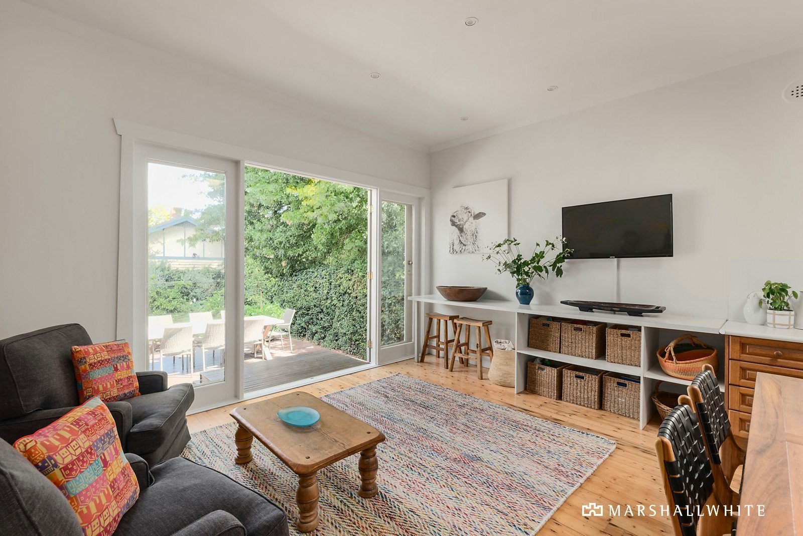 464 Whitehorse Road, Surrey Hills, VIC