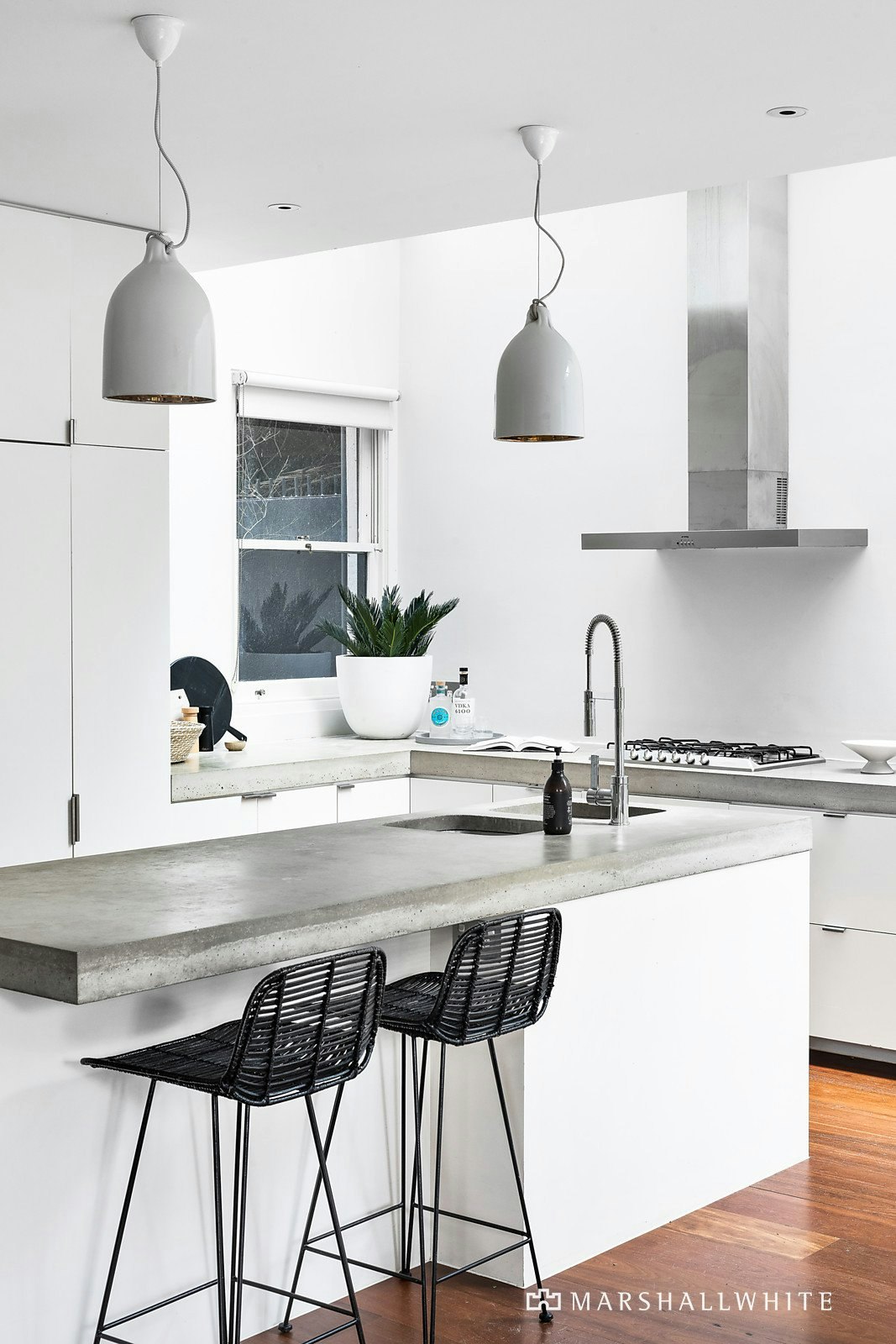 30 Nelson Place, South Melbourne, VIC