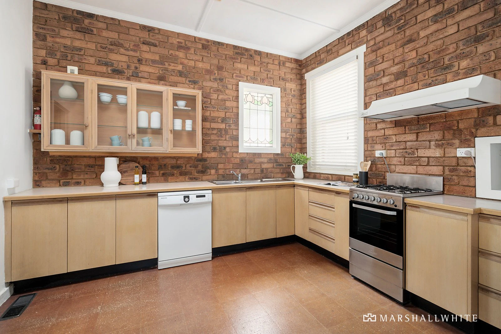 71 Glen Iris Road, Glen Iris, VIC