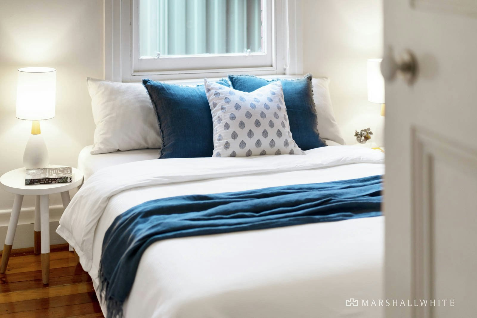 15 Douglas Street, Malvern East, VIC