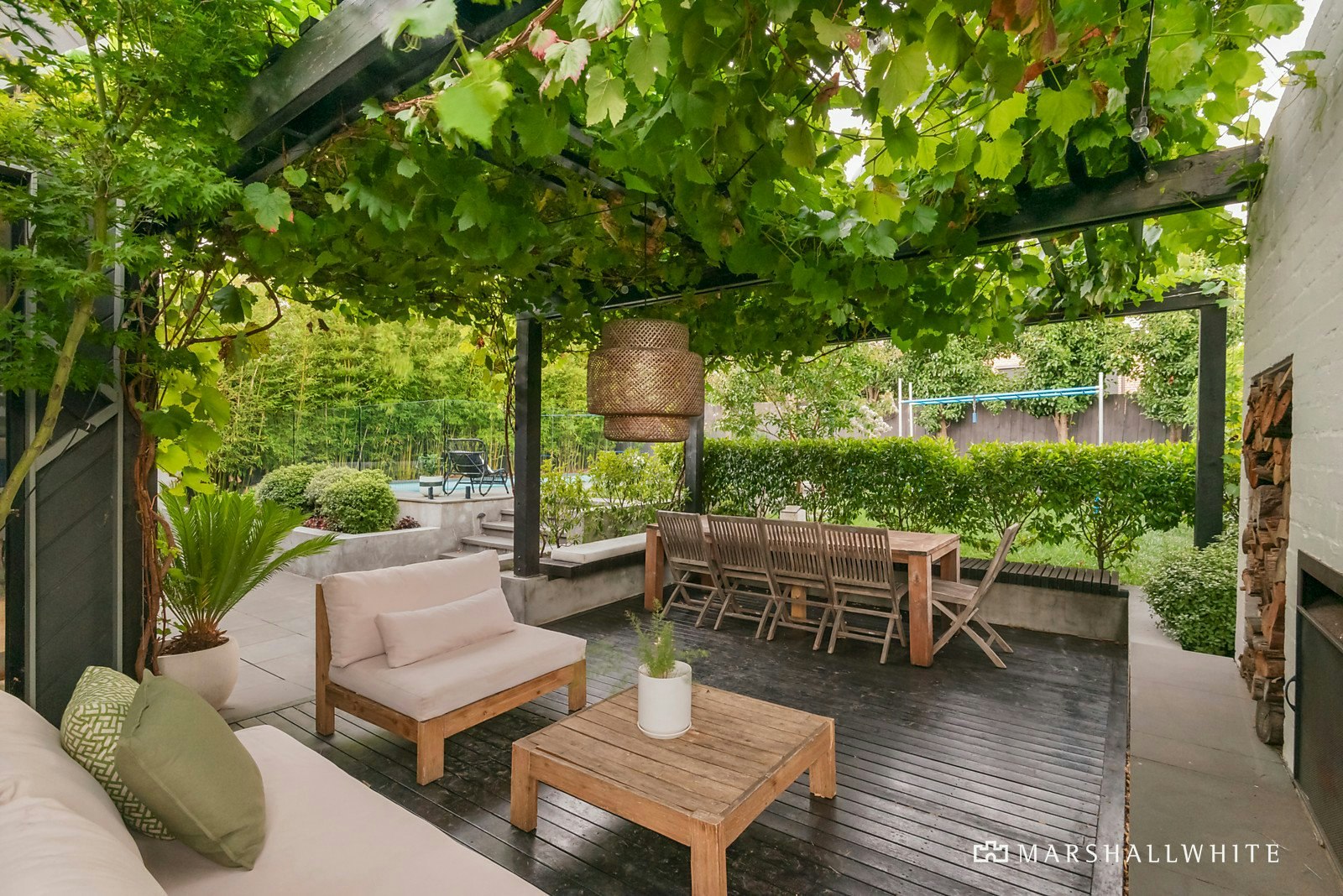 43 Brandon Street, Glen Iris, VIC