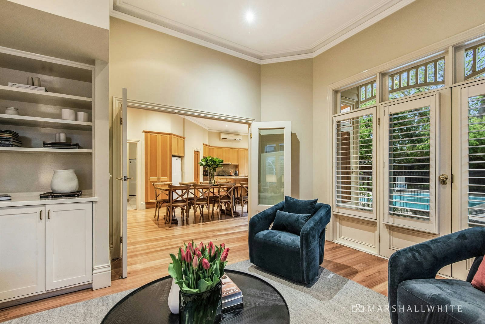 11 Parslow Street, Malvern, VIC