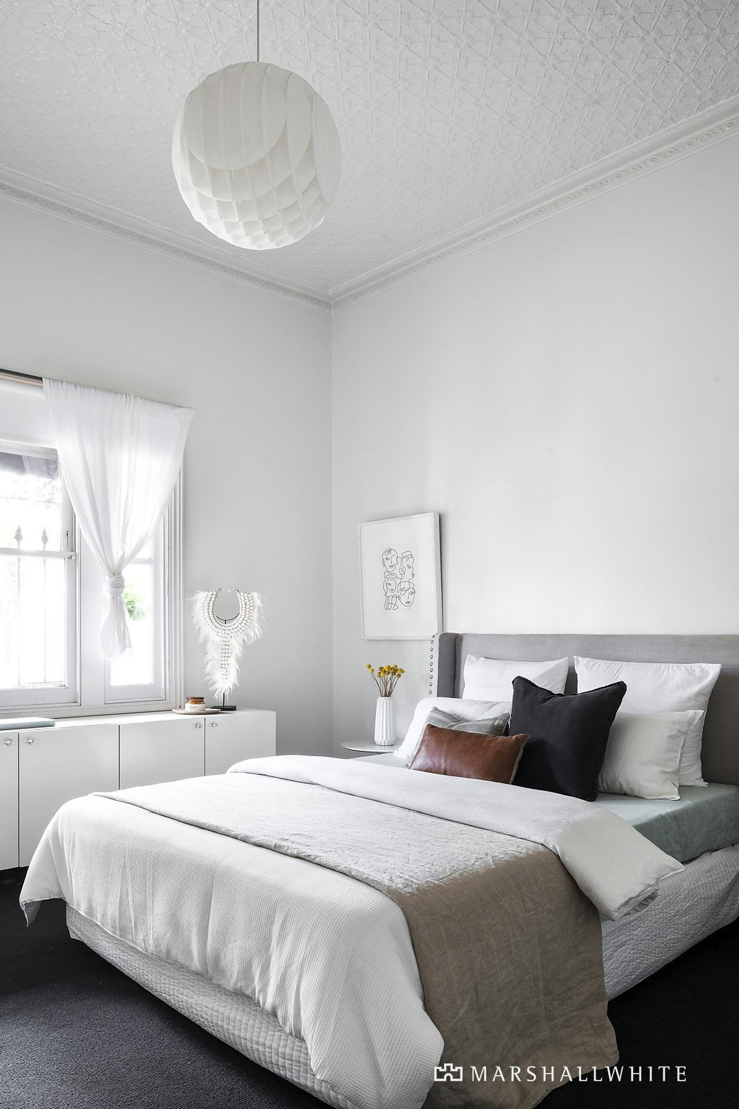 30 Nelson Place, South Melbourne, VIC