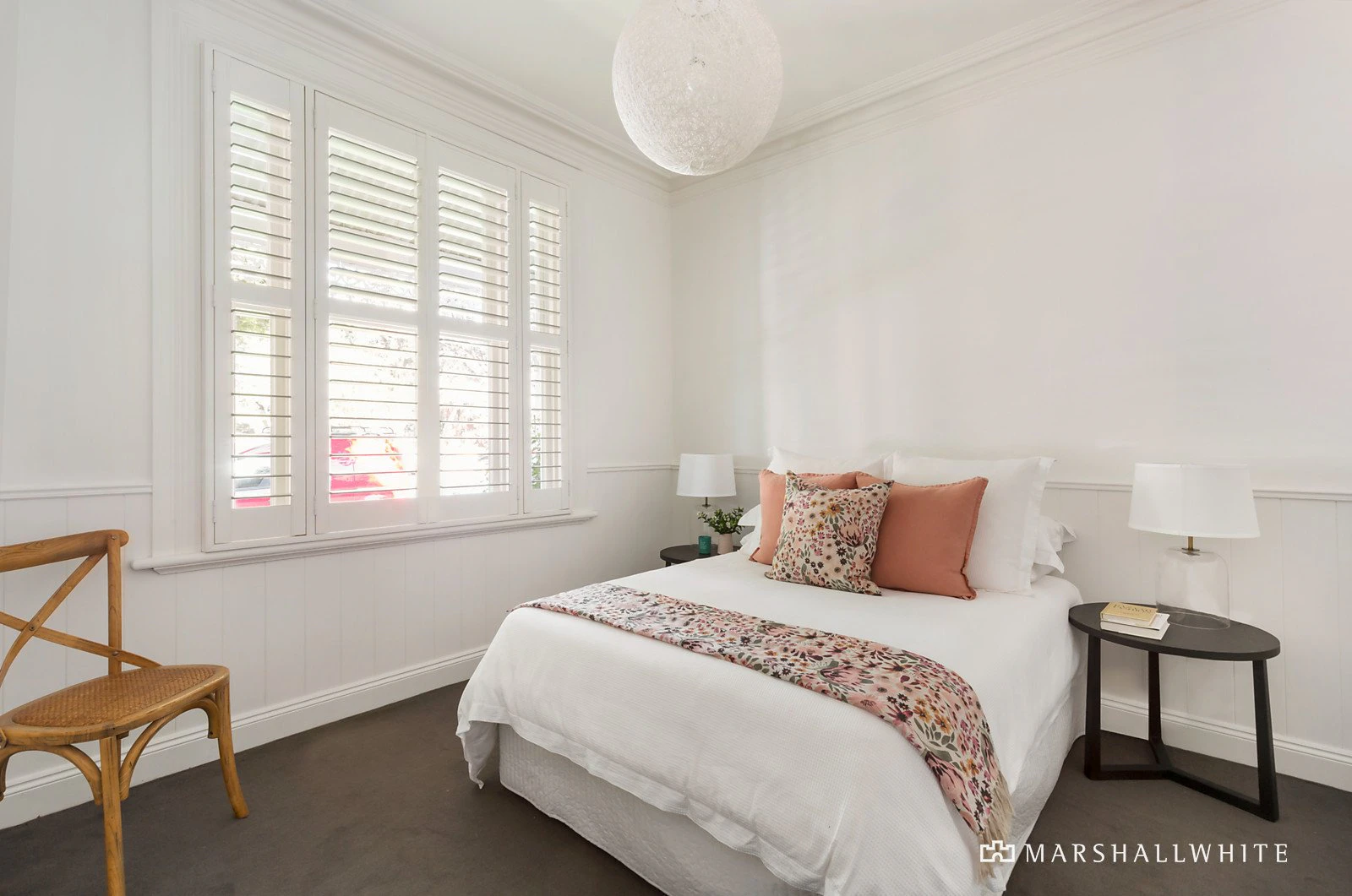 1 Richardson Street, Albert Park, VIC