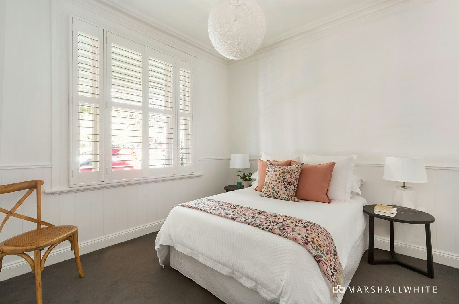 1 Richardson Street, Albert Park, VIC