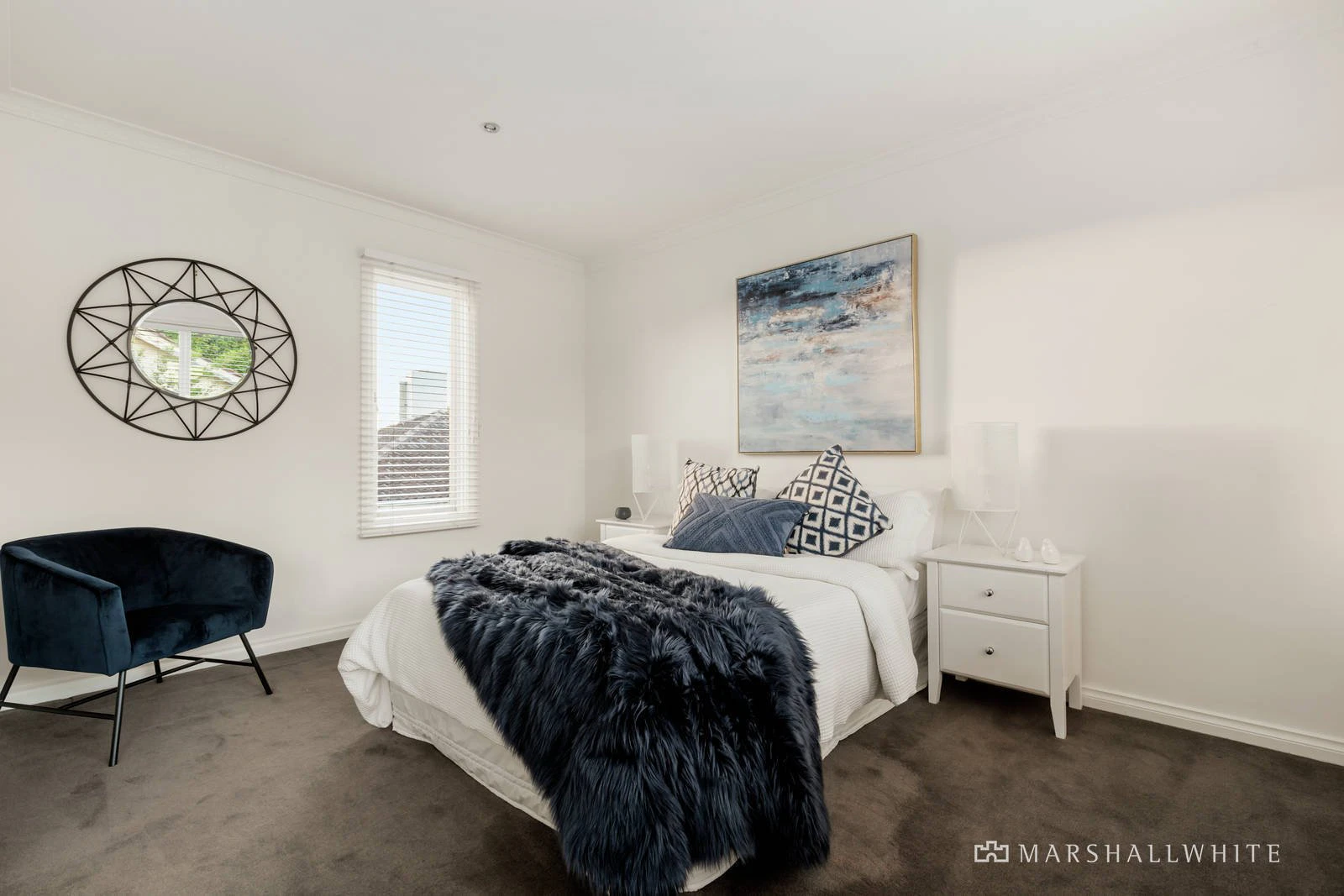 1/495 Whitehorse Road, Balwyn, VIC