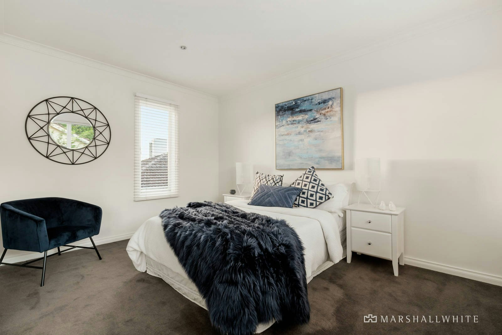 1/495 Whitehorse Road, Balwyn, VIC