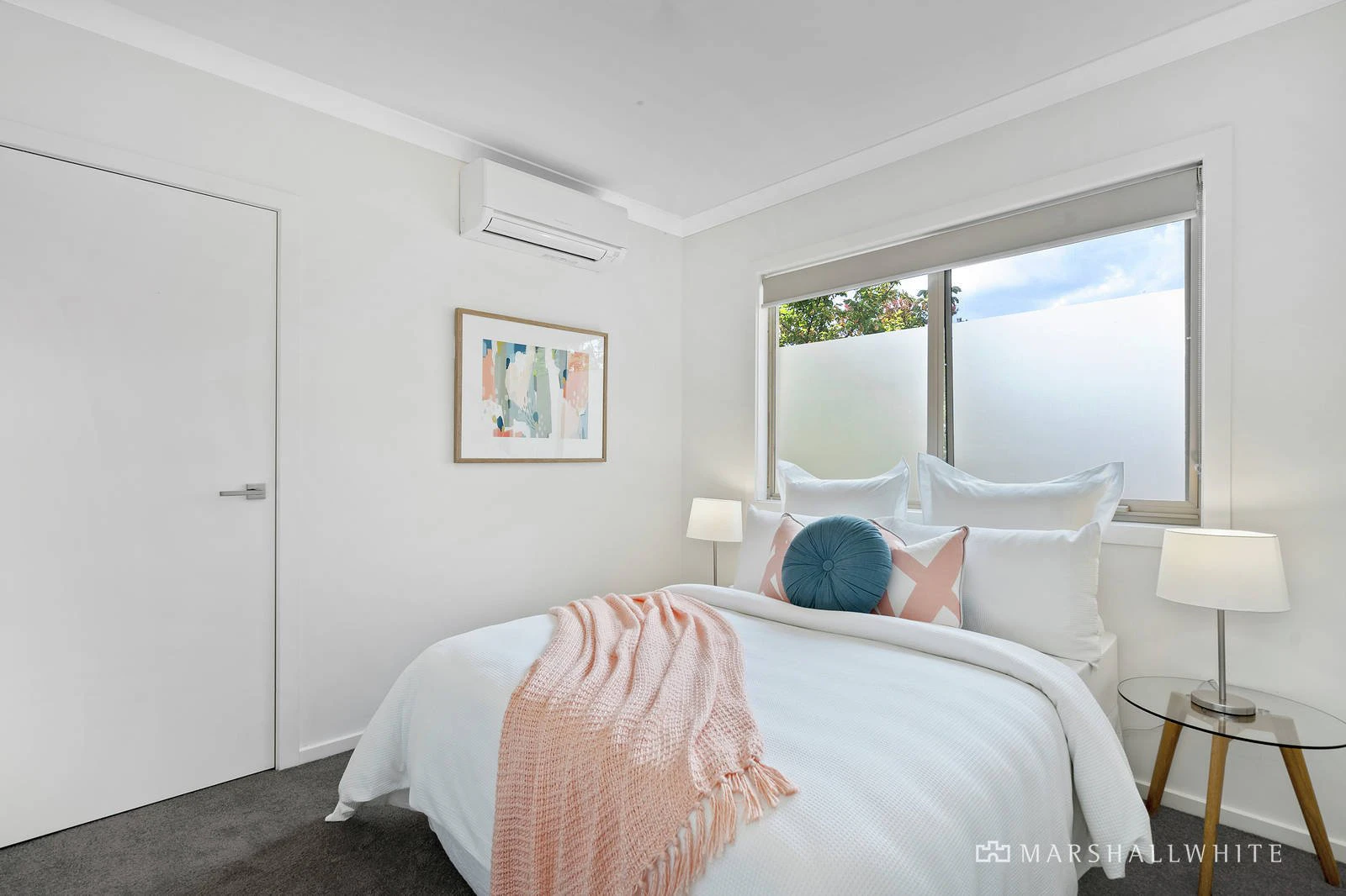 120A Tunstall Road, Donvale, VIC