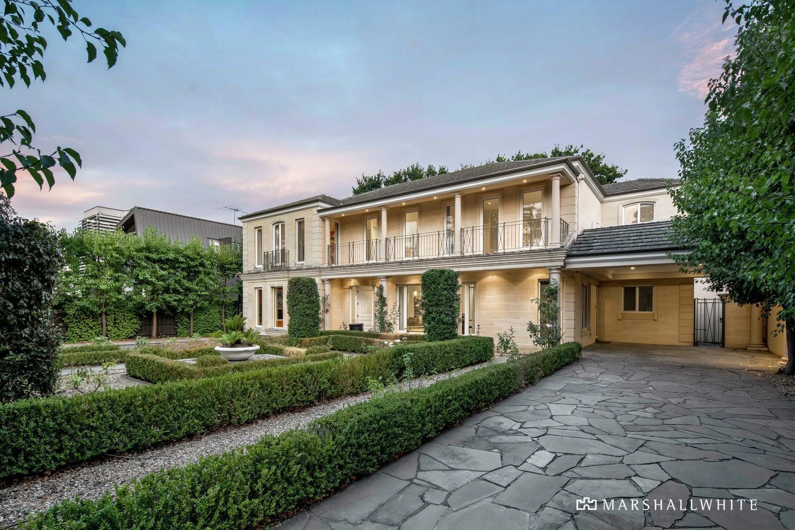 4 Boston Road, Balwyn, VIC