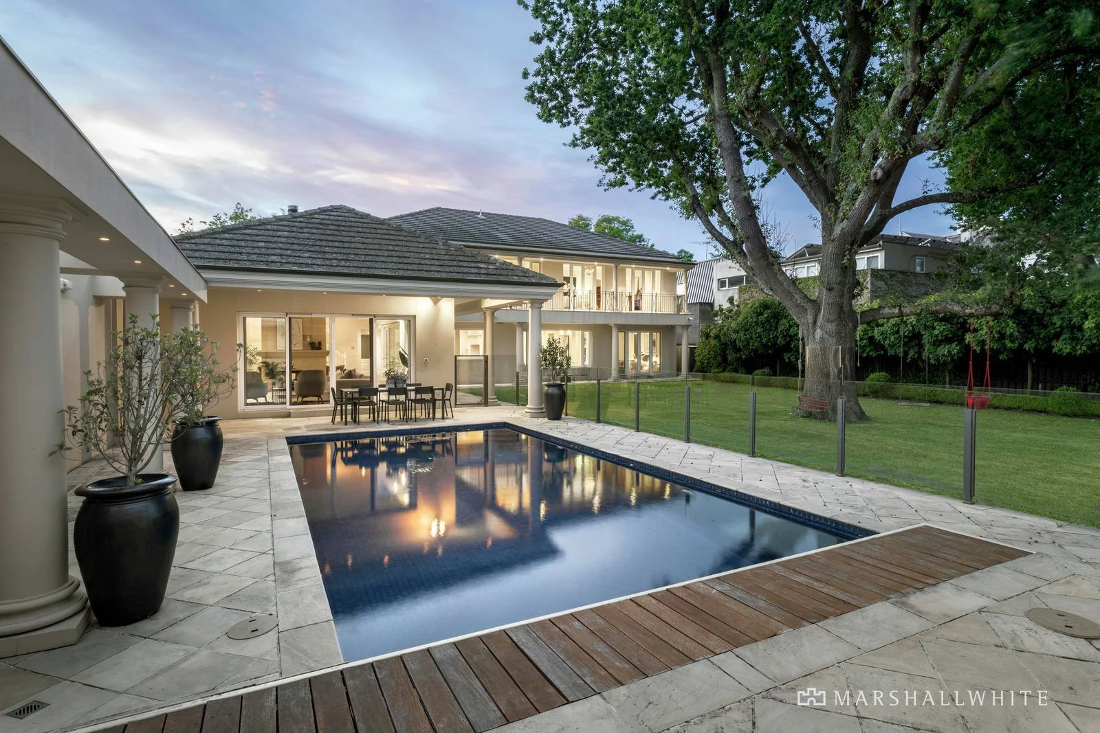 4 Boston Road, Balwyn, VIC