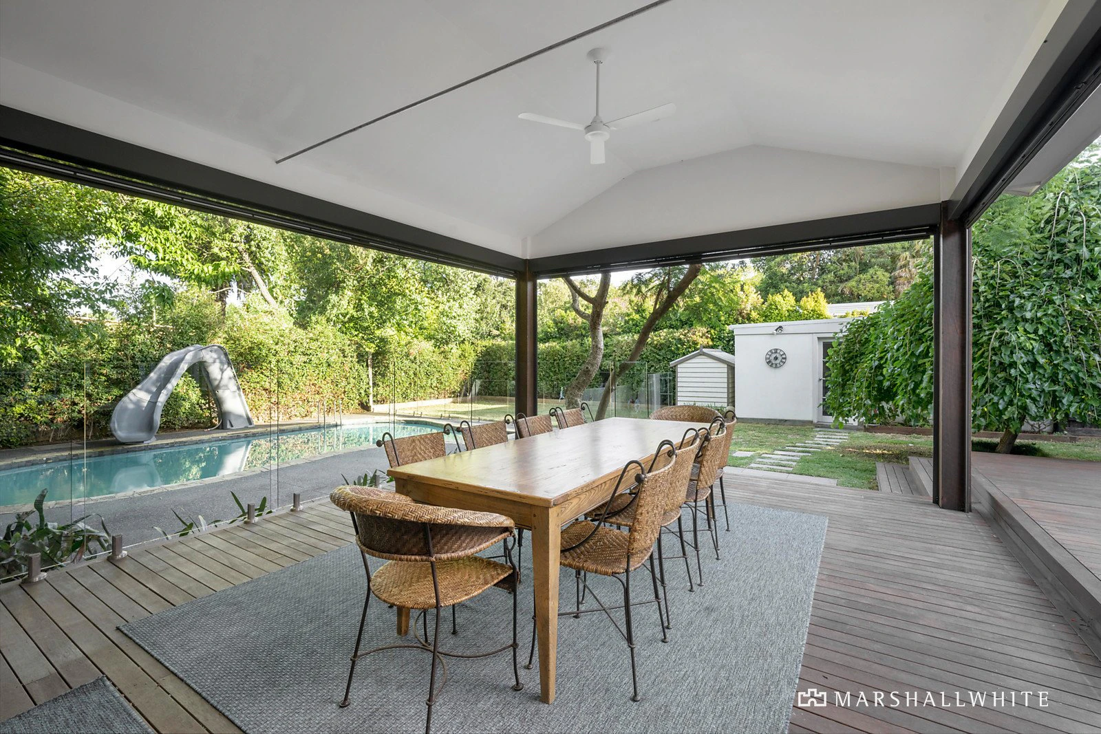 4 Salford Avenue, Balwyn, VIC