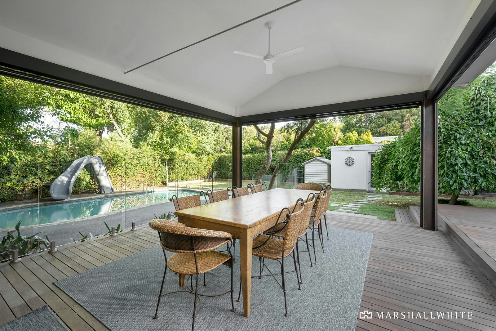 4 Salford Avenue, Balwyn, VIC