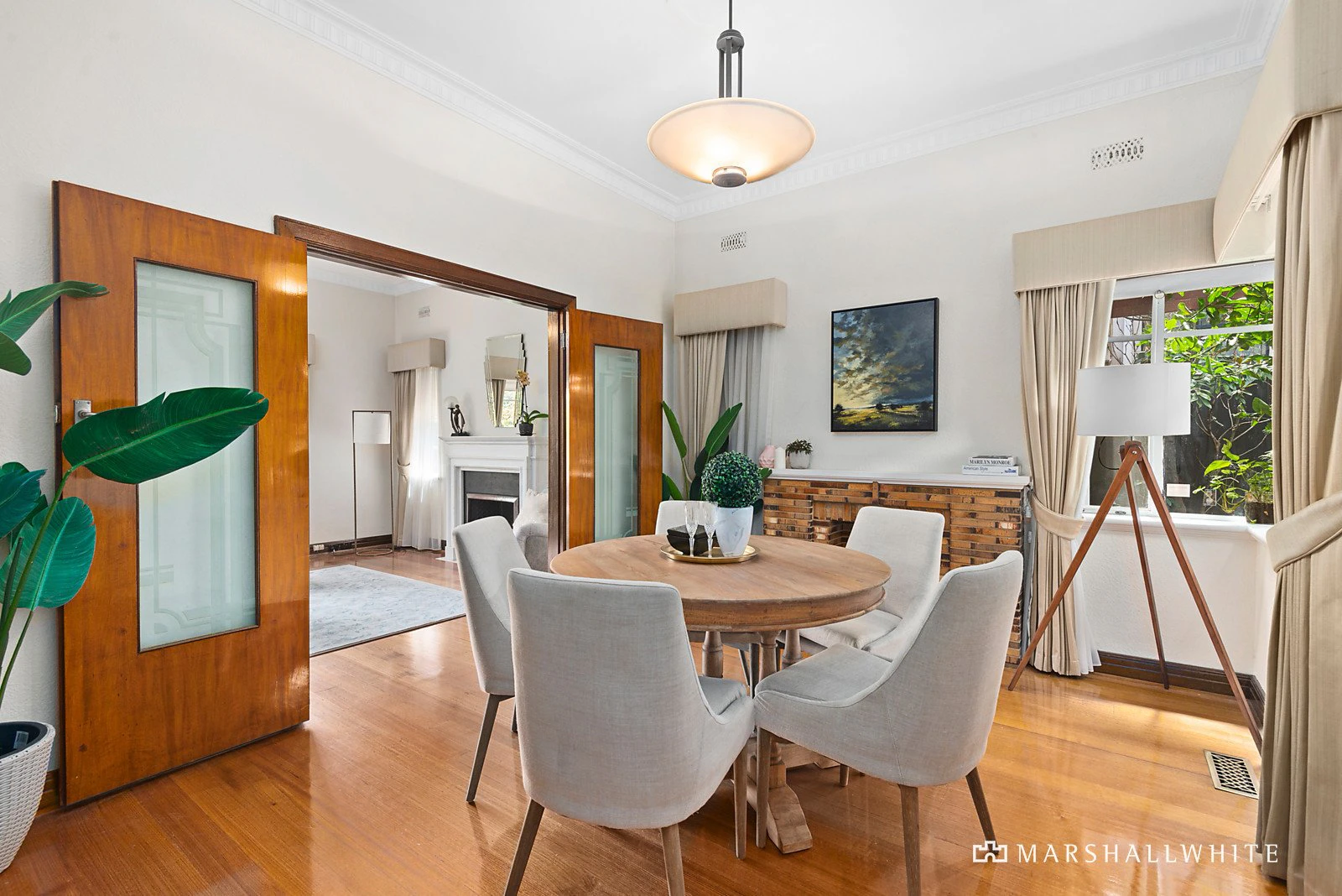 9 Harris Avenue, Glen Iris, VIC