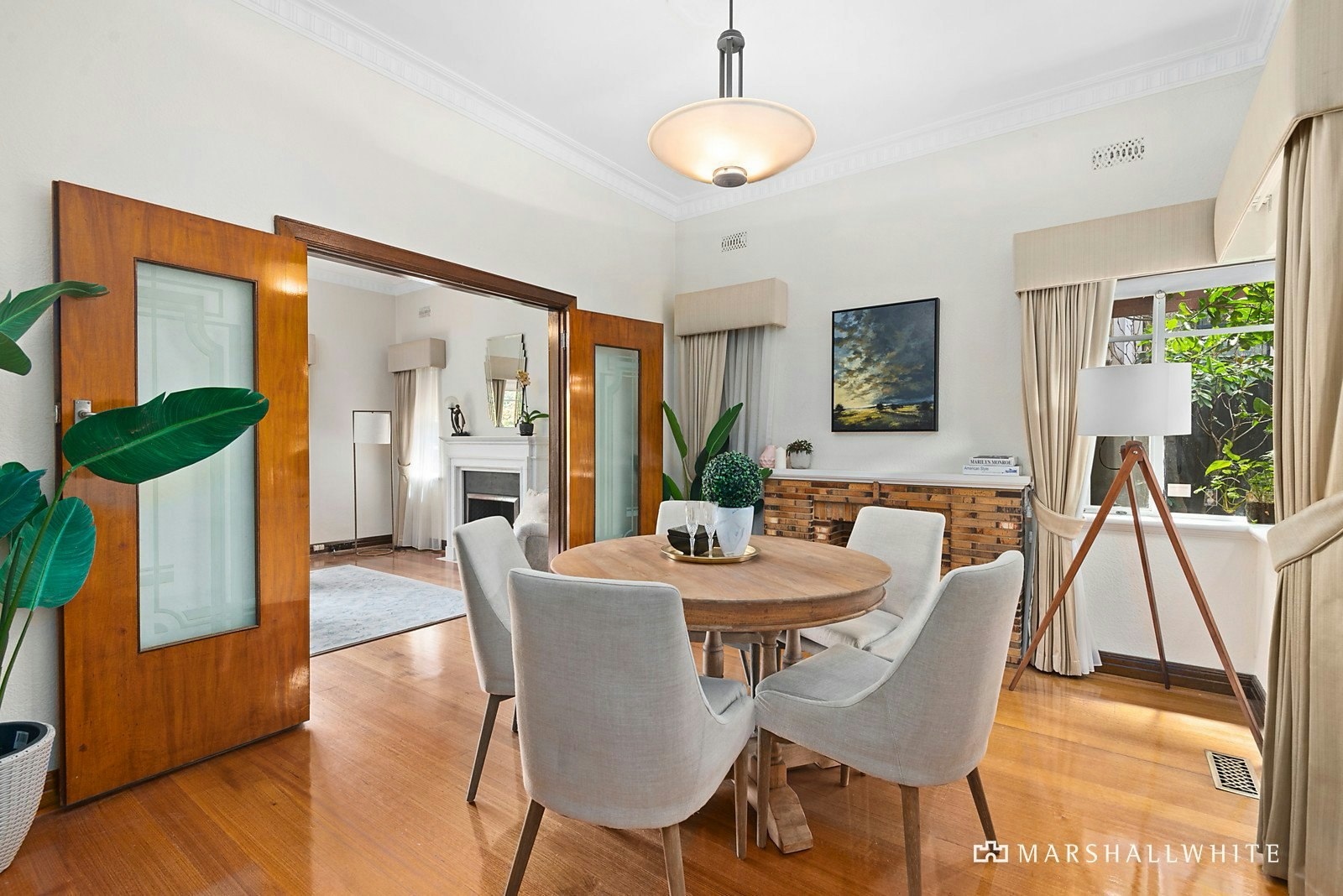 9 Harris Avenue, Glen Iris, VIC