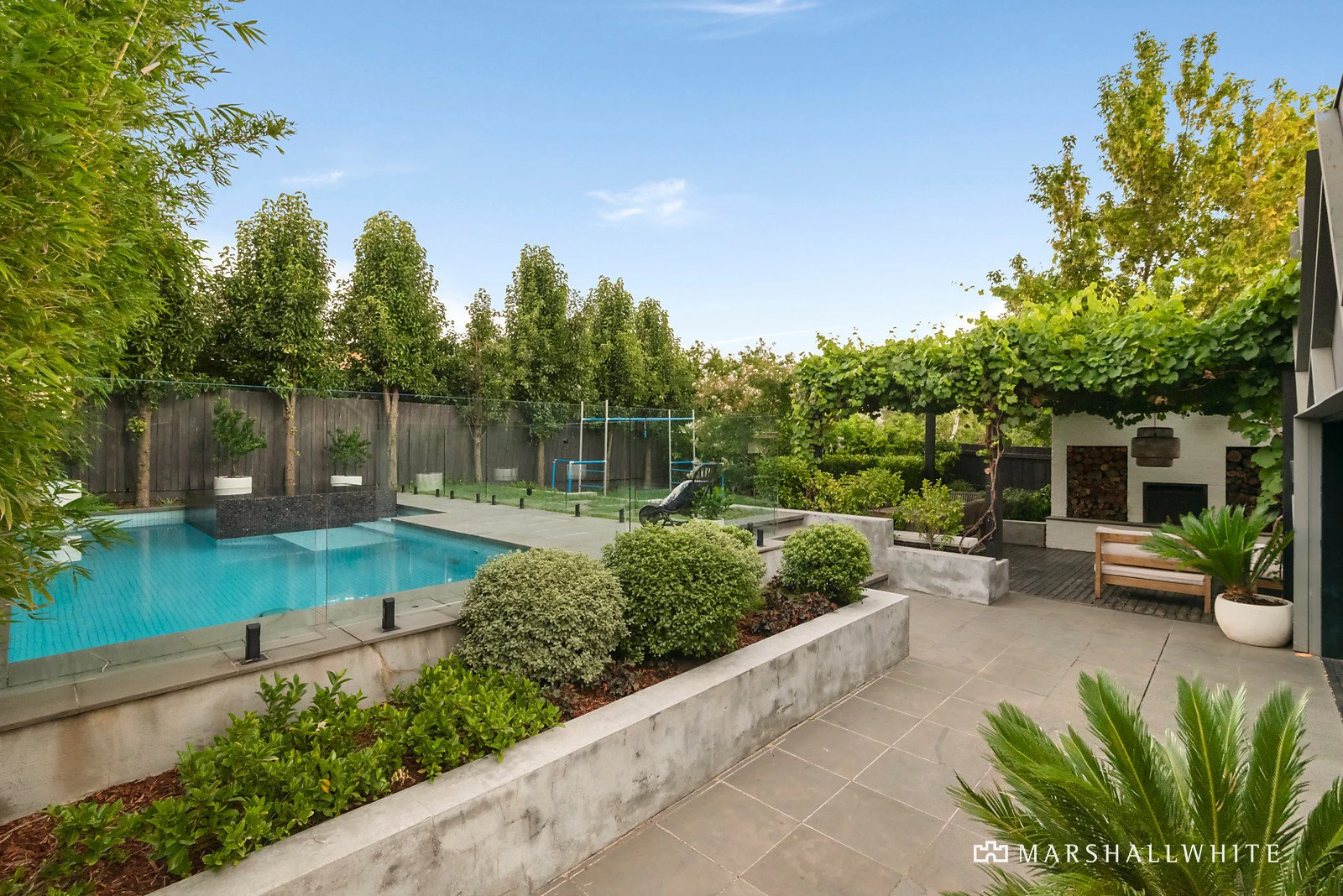 43 Brandon Street, Glen Iris, VIC
