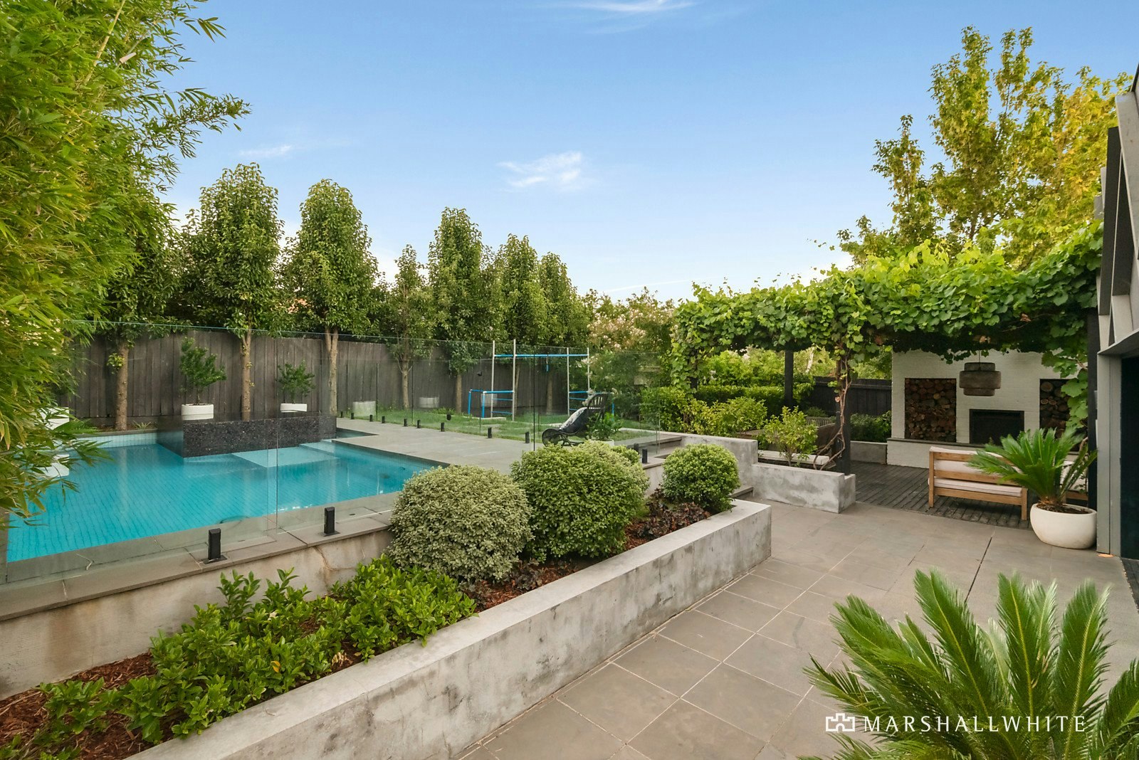 43 Brandon Street, Glen Iris, VIC