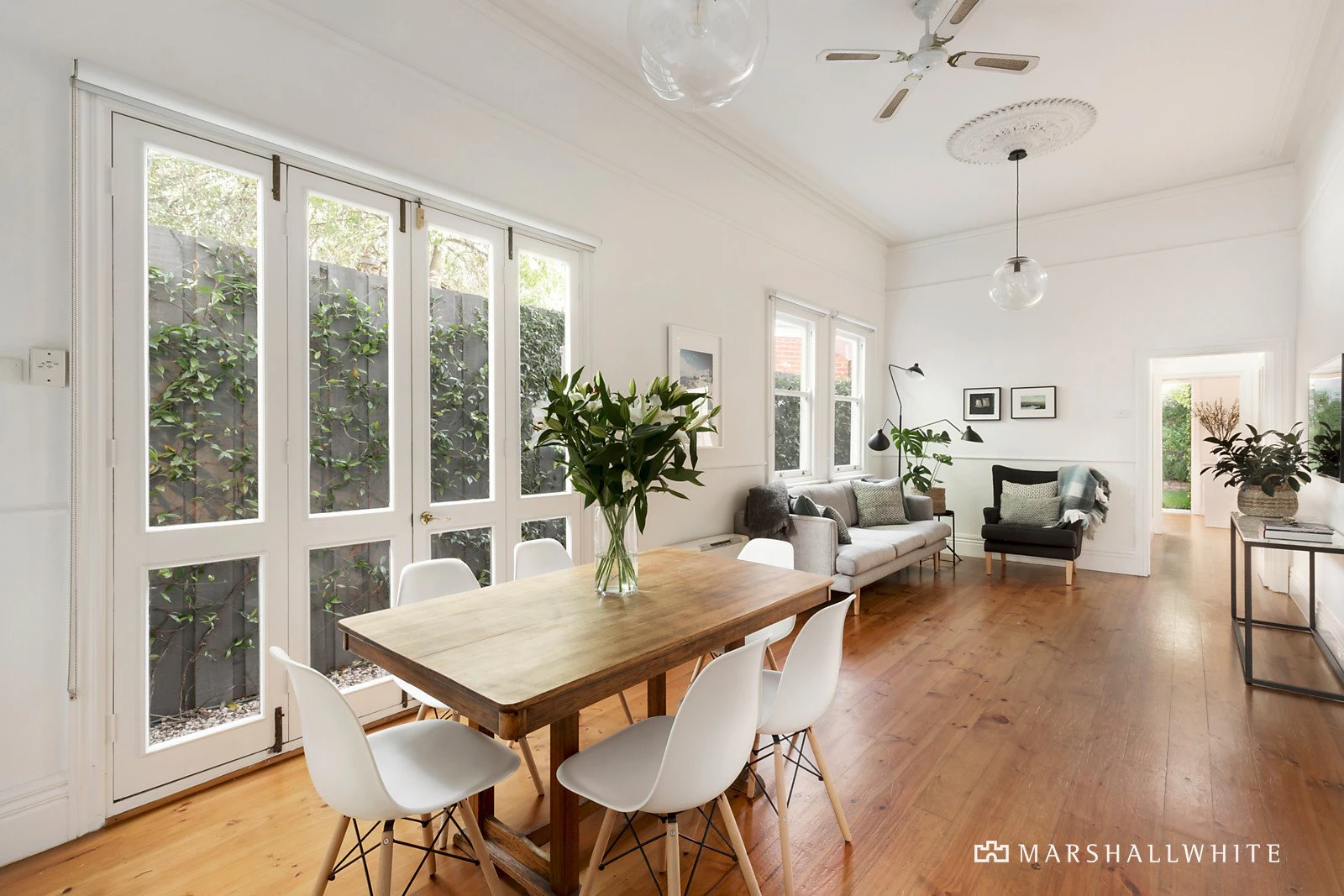 1 Richardson Street, Albert Park, VIC