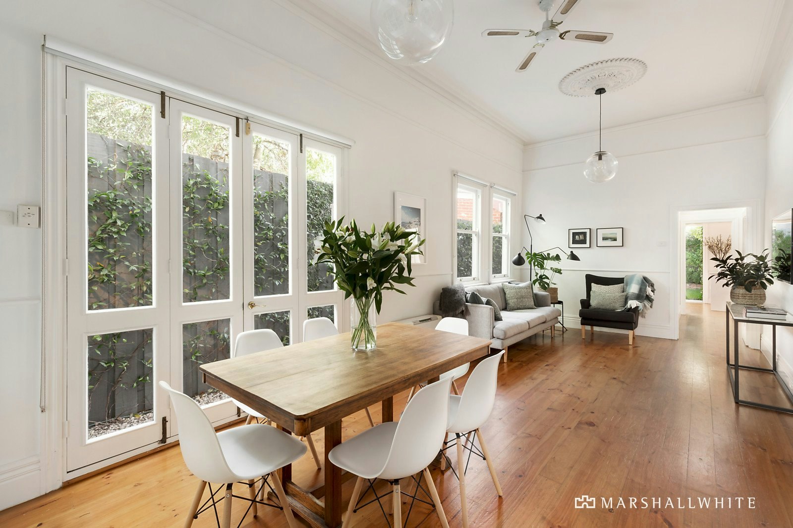 1 Richardson Street, Albert Park, VIC