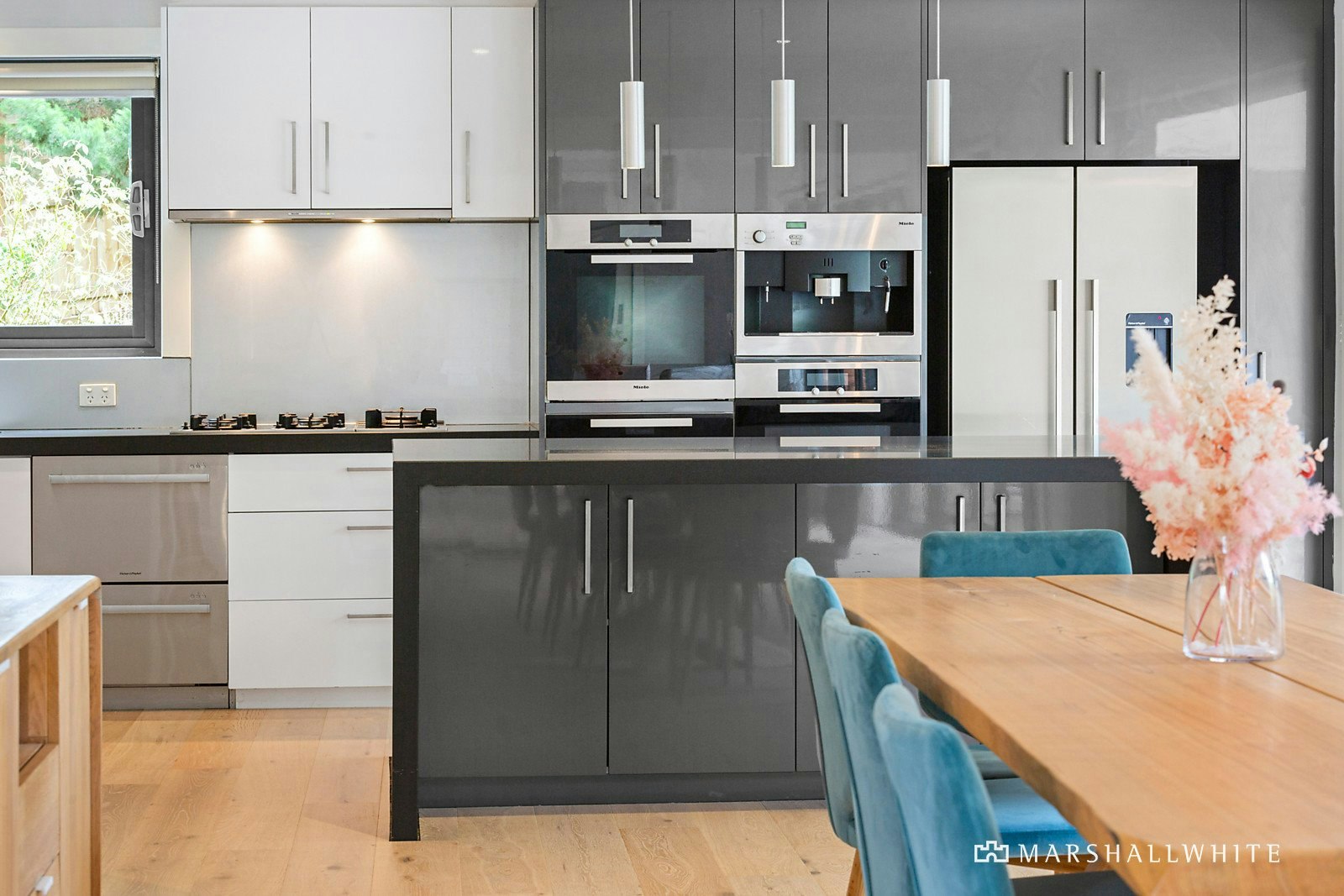 5 Lorrimore Close, Mount Eliza, VIC