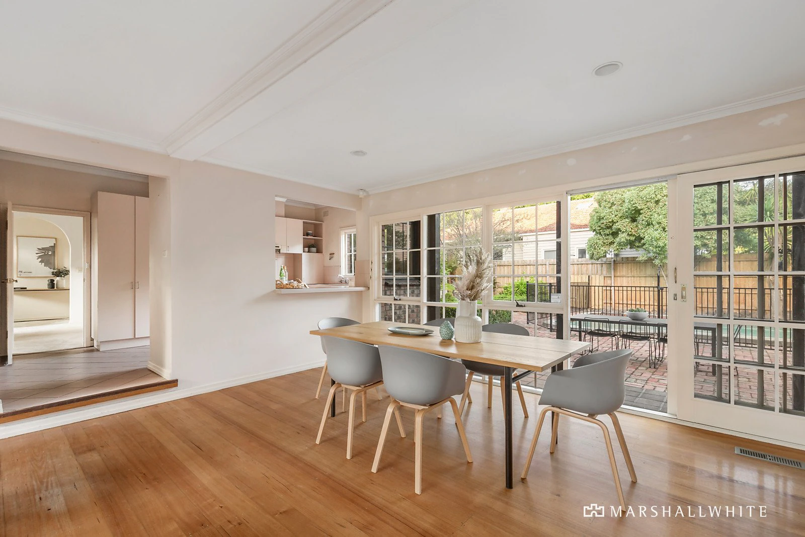 104 Abbott Street, Sandringham, VIC