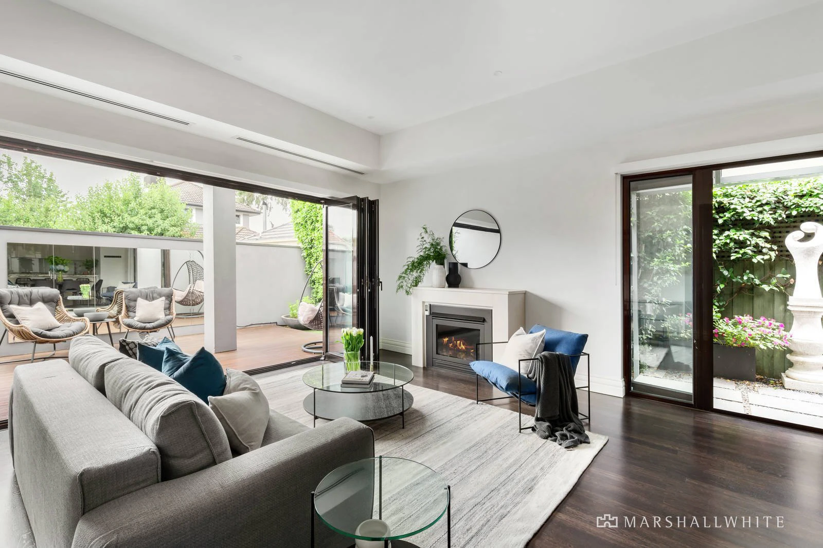 18 Hornsby Street, Malvern, VIC