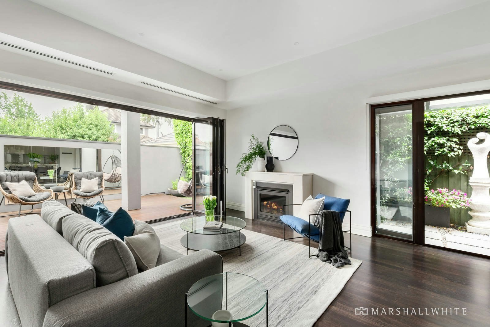 18 Hornsby Street, Malvern, VIC