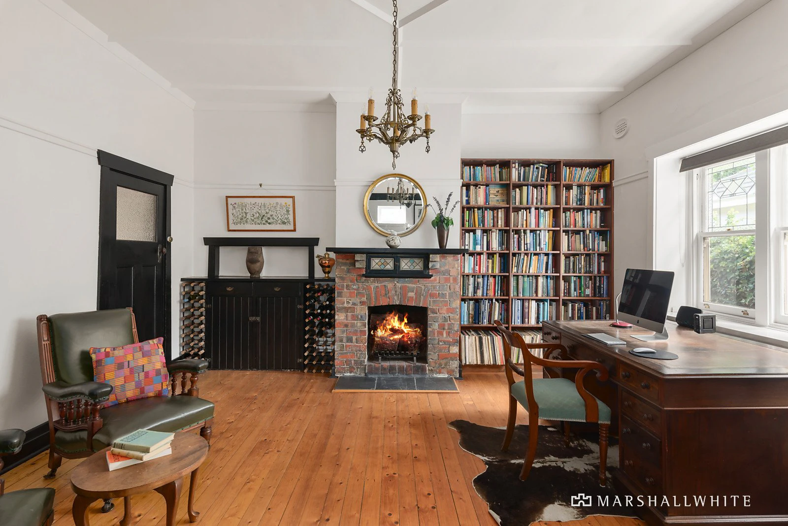 464 Whitehorse Road, Surrey Hills, VIC