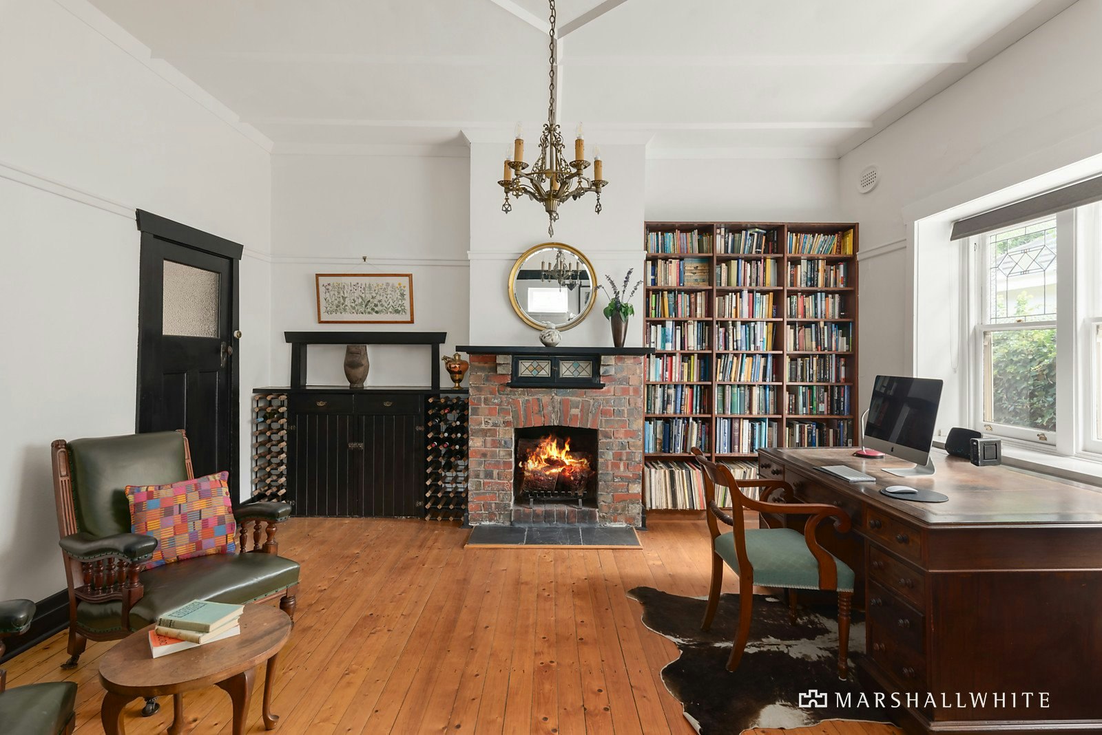 464 Whitehorse Road, Surrey Hills, VIC