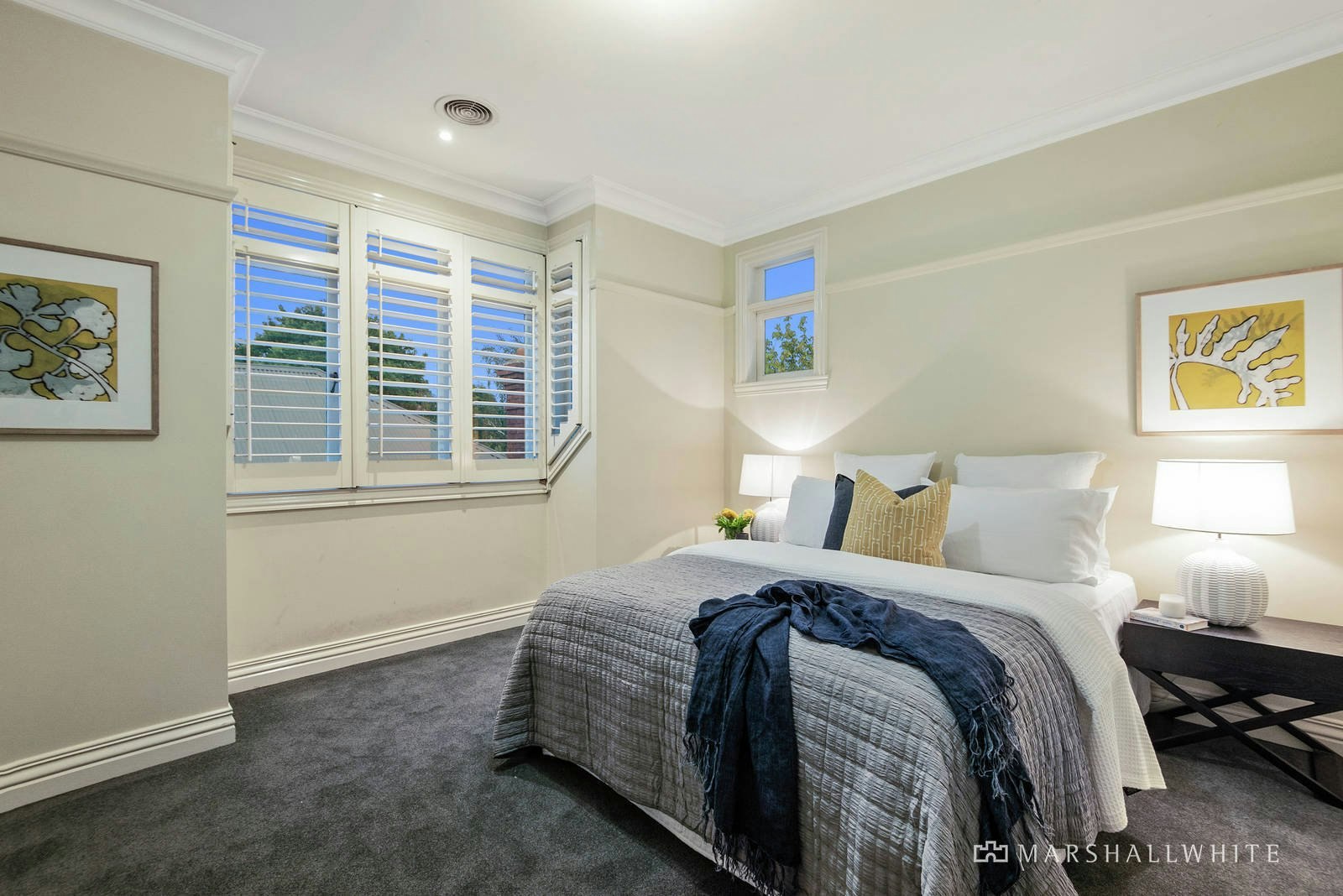 11 Parslow Street, Malvern, VIC