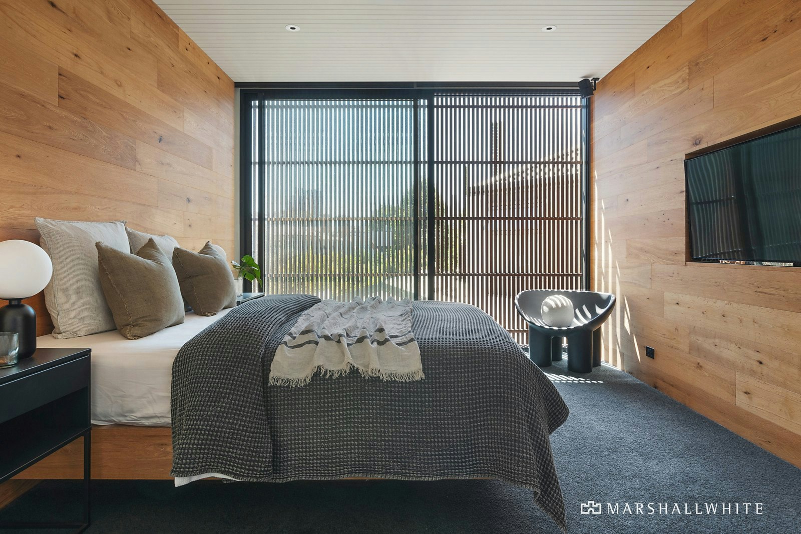 30 Nelson Place, South Melbourne, VIC