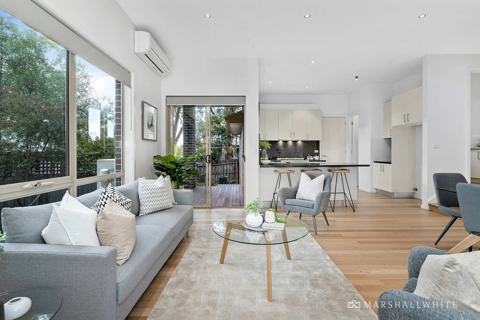 120A Tunstall Road, Donvale, VIC