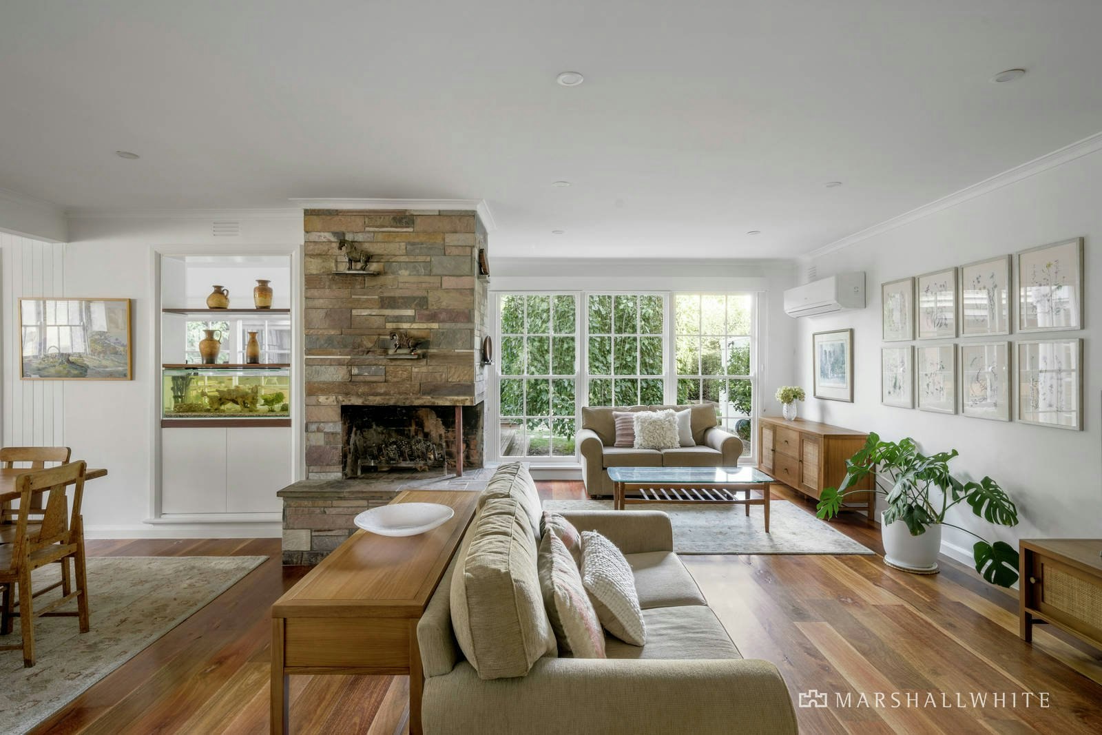 4 Salford Avenue, Balwyn, VIC