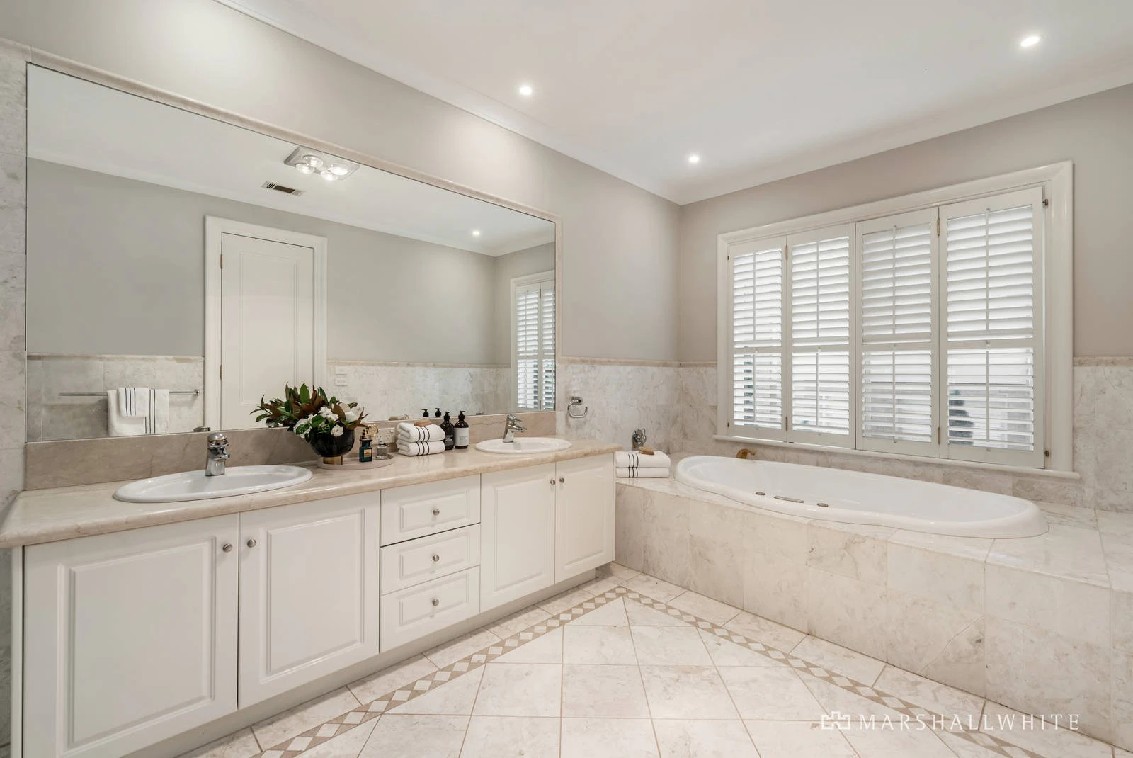 128 Yarrbat Avenue, Balwyn, VIC