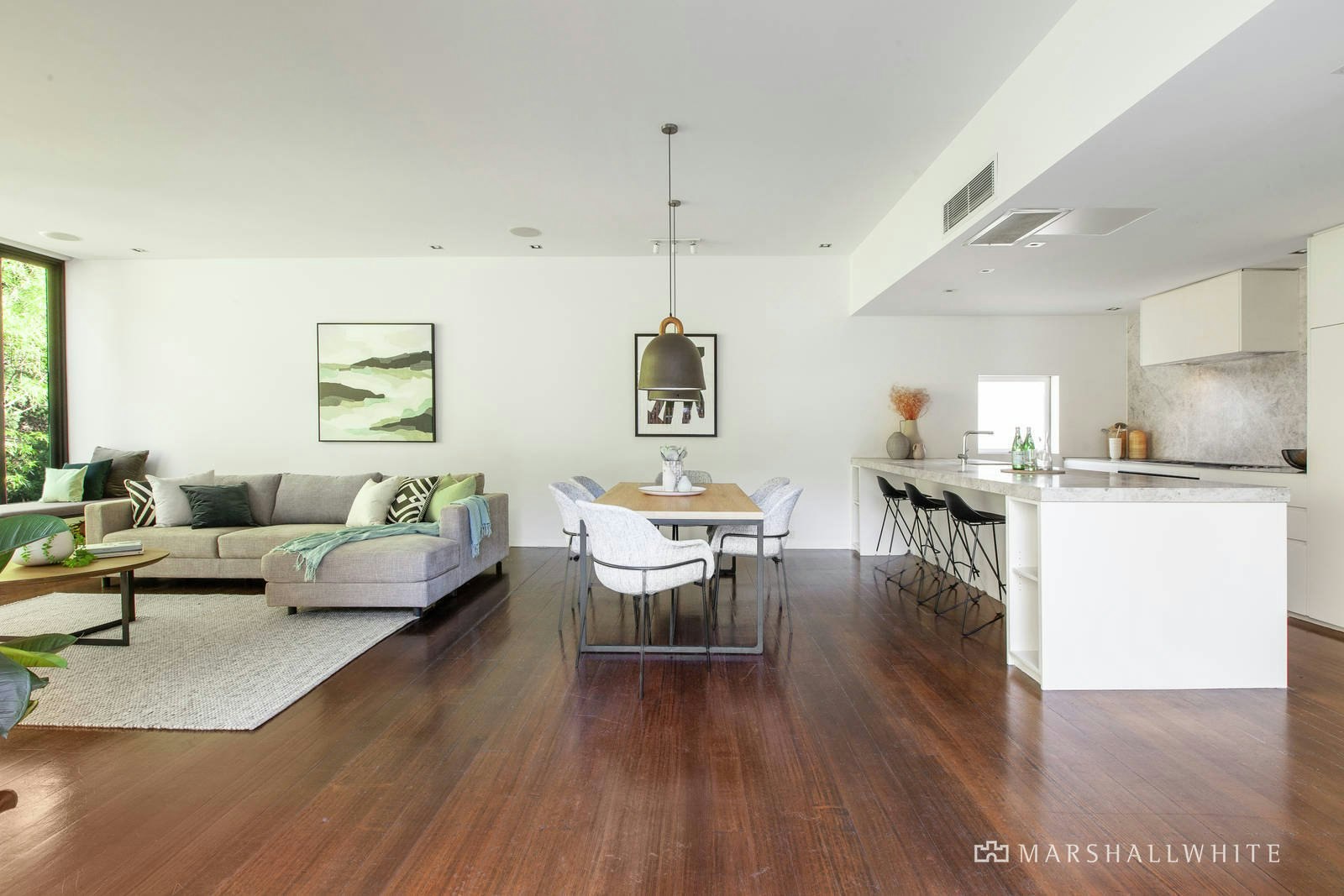 34 Park Road, Mount Waverley, VIC