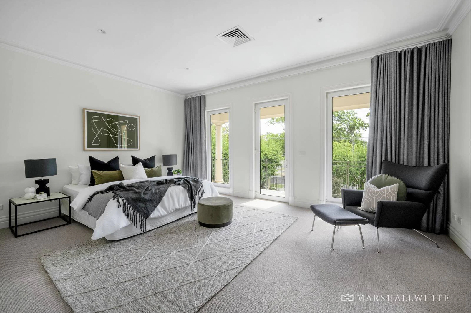 4 Boston Road, Balwyn, VIC