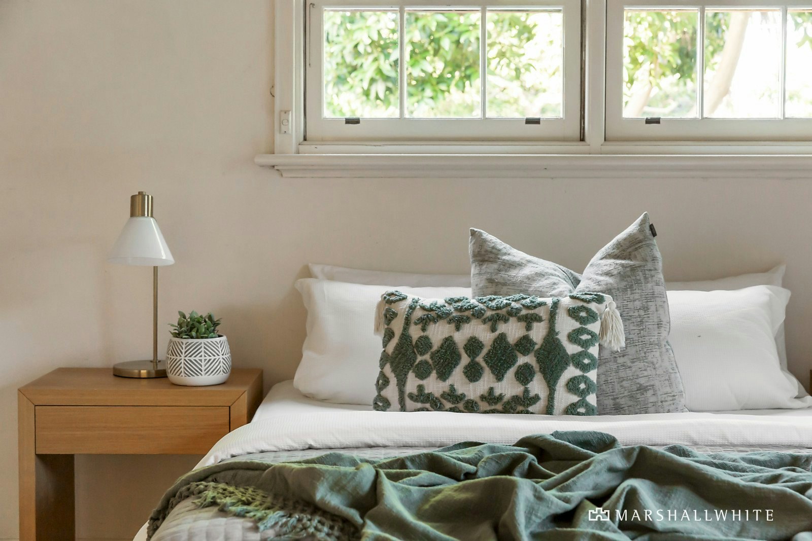 104 Abbott Street, Sandringham, VIC