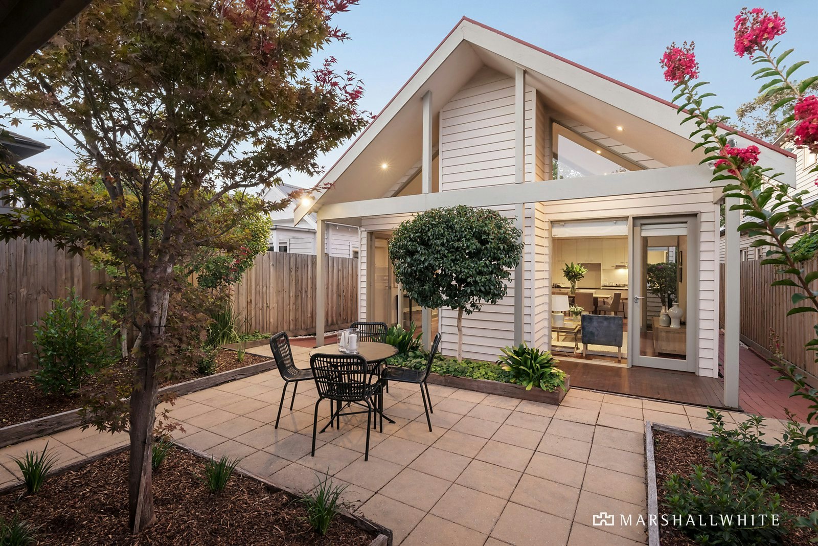 20 Ardrie Road, Malvern East, VIC