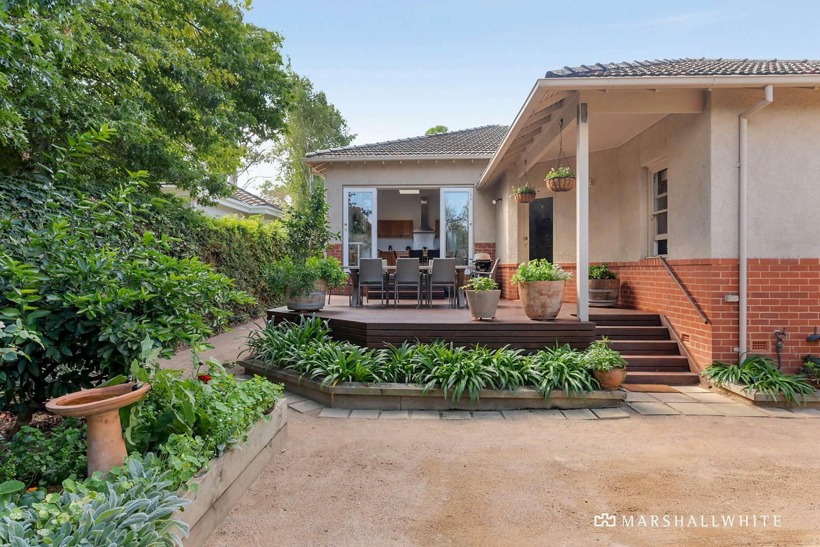 464 Whitehorse Road, Surrey Hills, VIC