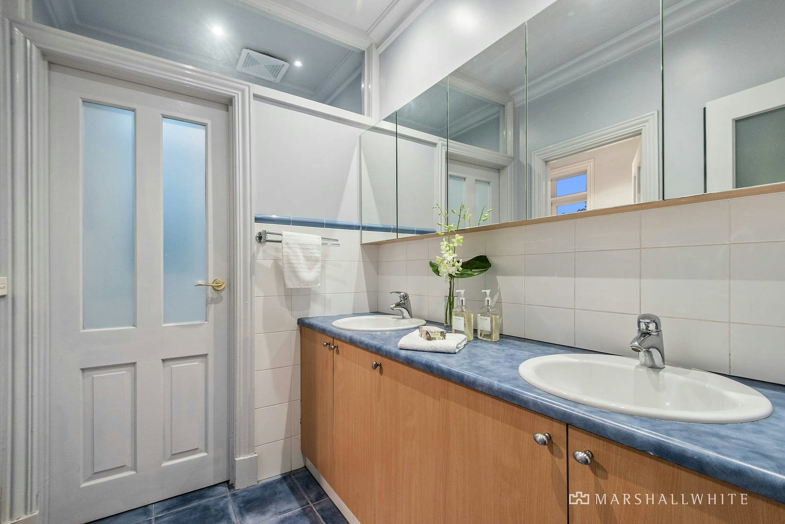 11 Parslow Street, Malvern, VIC