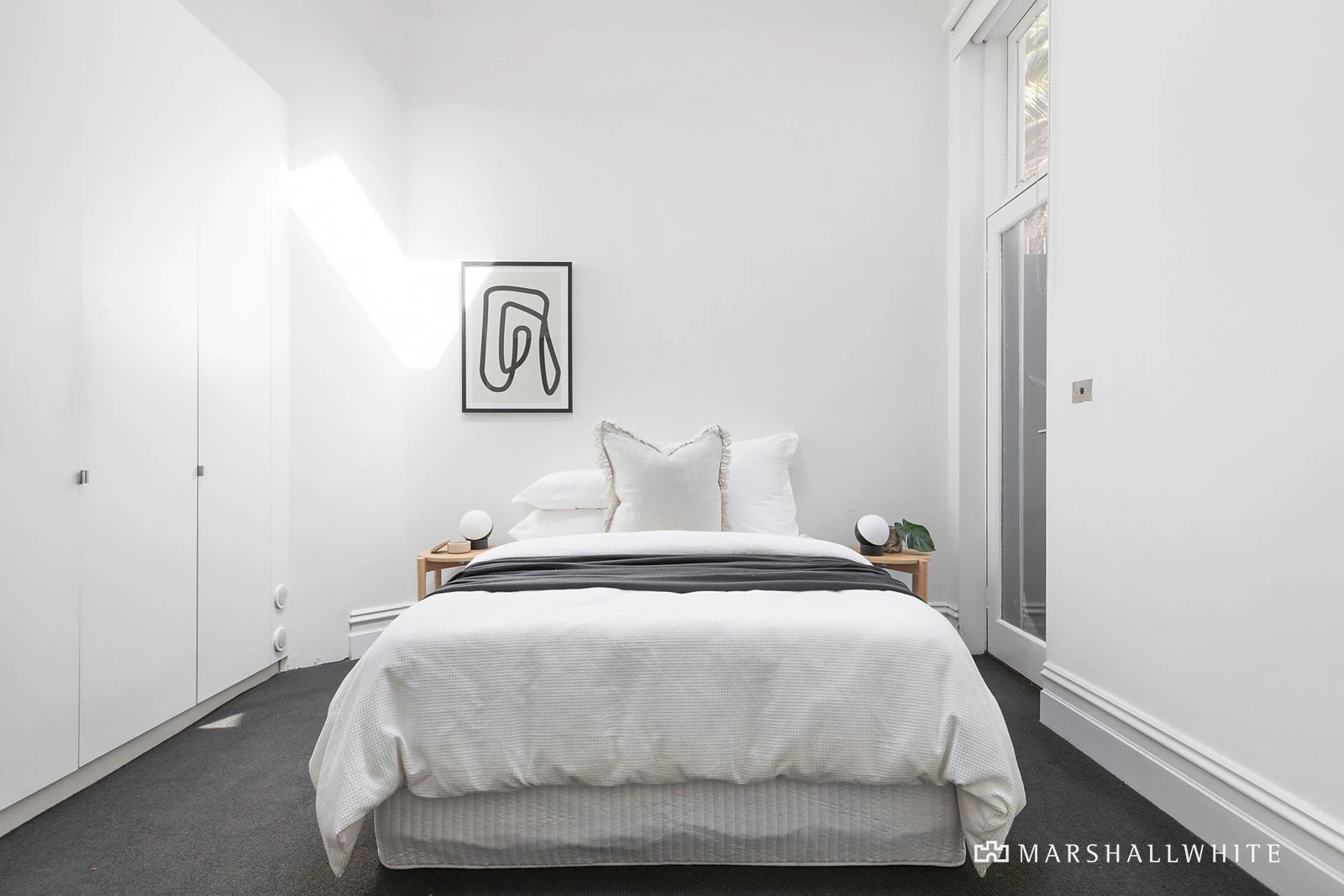 30 Nelson Place, South Melbourne, VIC