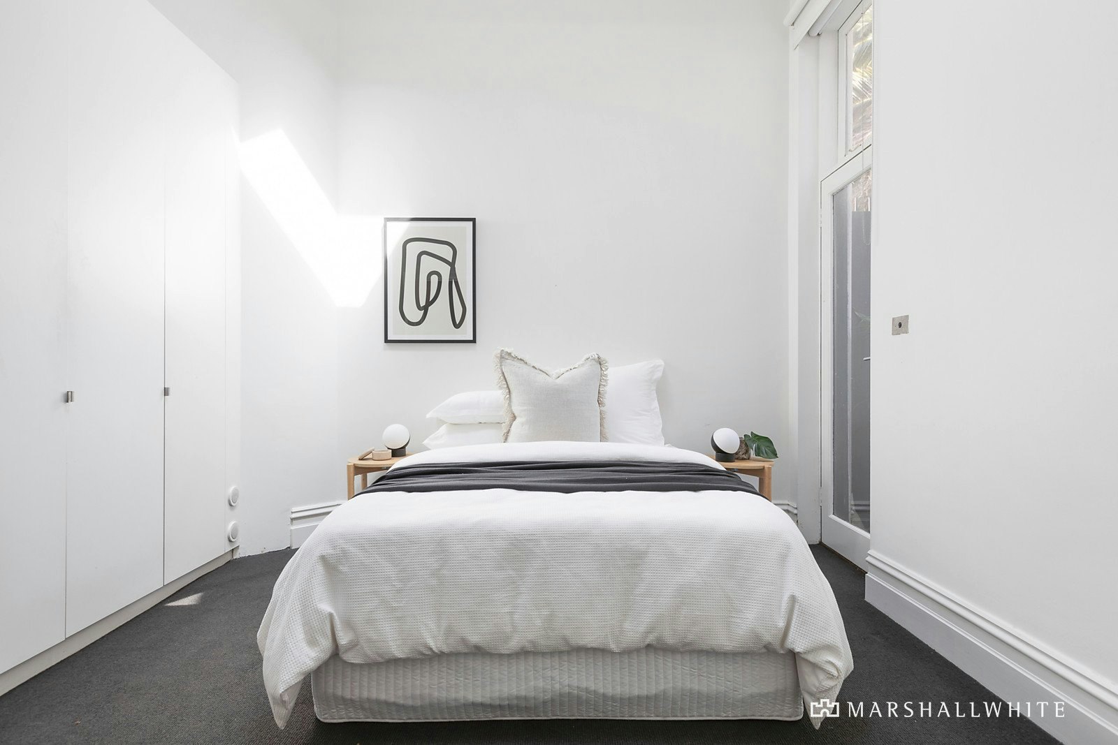 30 Nelson Place, South Melbourne, VIC