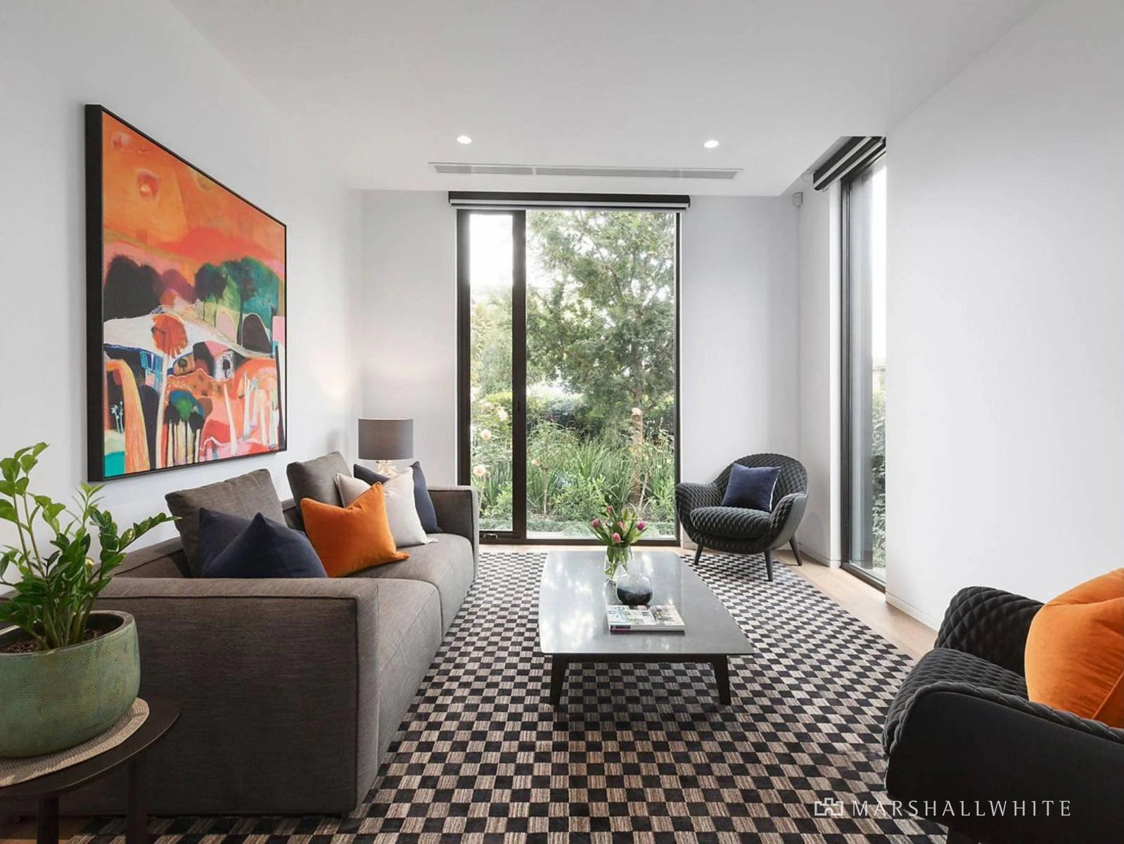 30 Rockingham Street, Kew, VIC