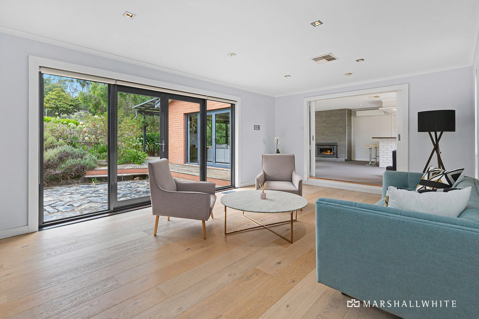 5 Lorrimore Close, Mount Eliza, VIC