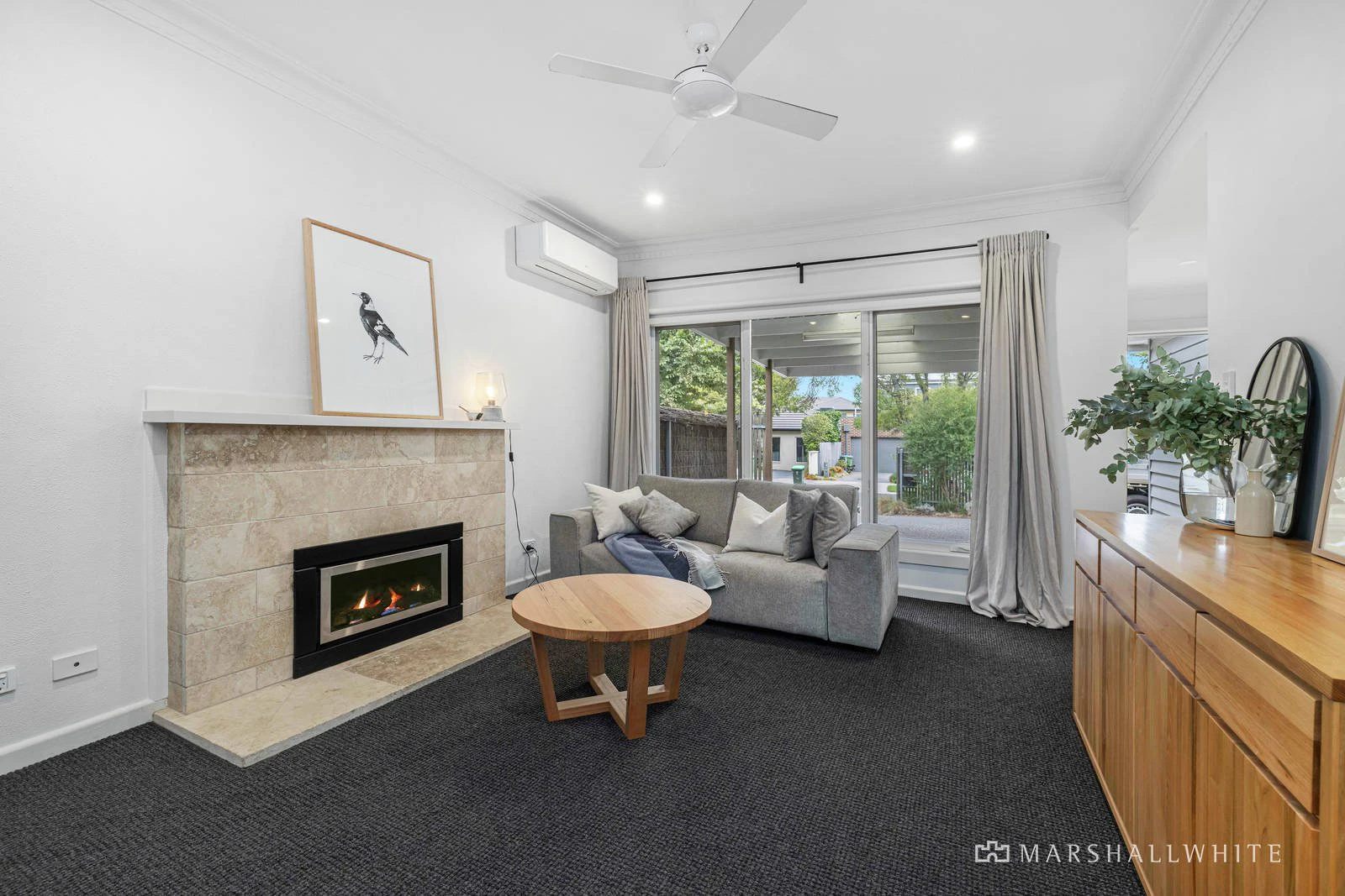 1/11 Kent Street, Mornington, VIC