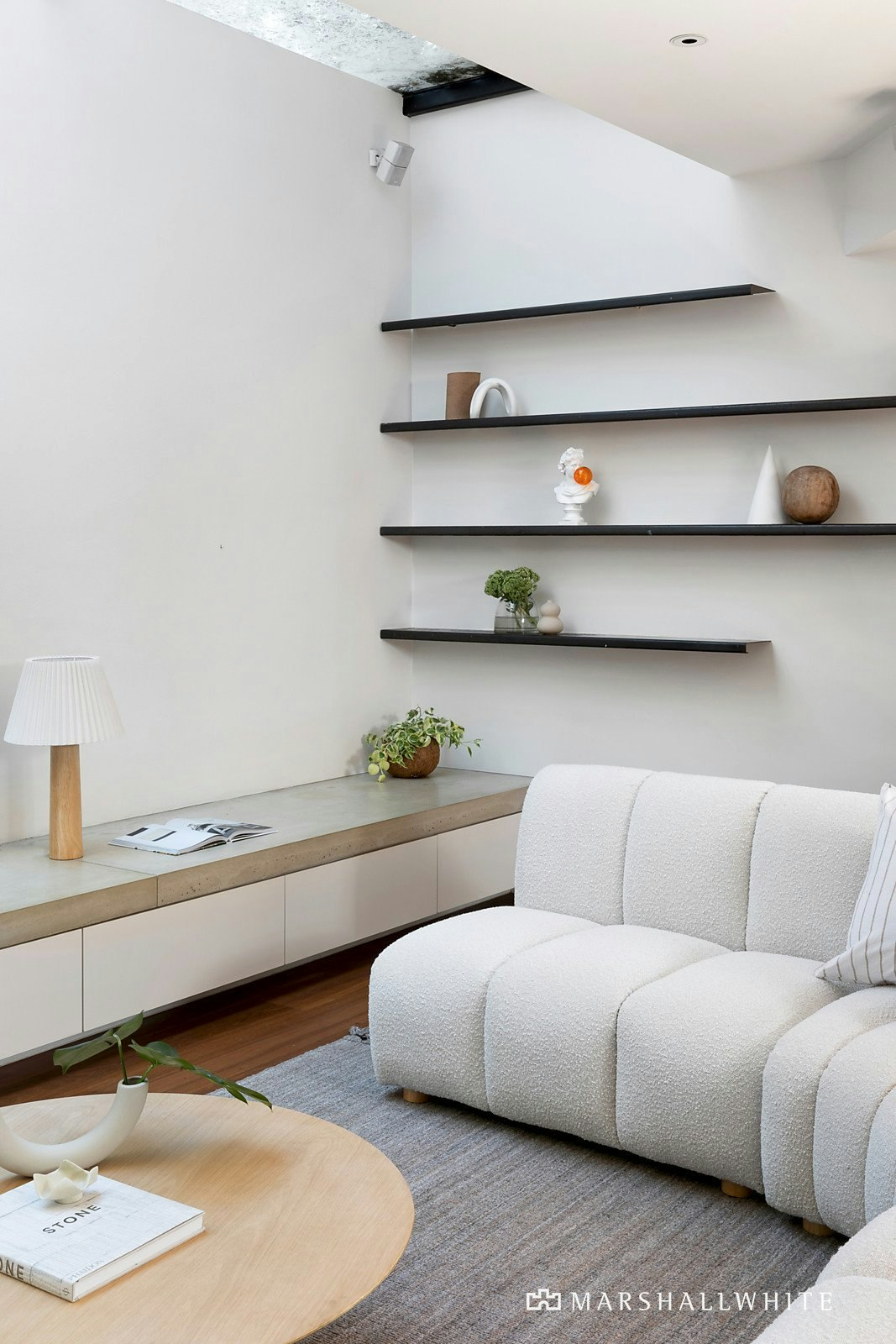 30 Nelson Place, South Melbourne, VIC