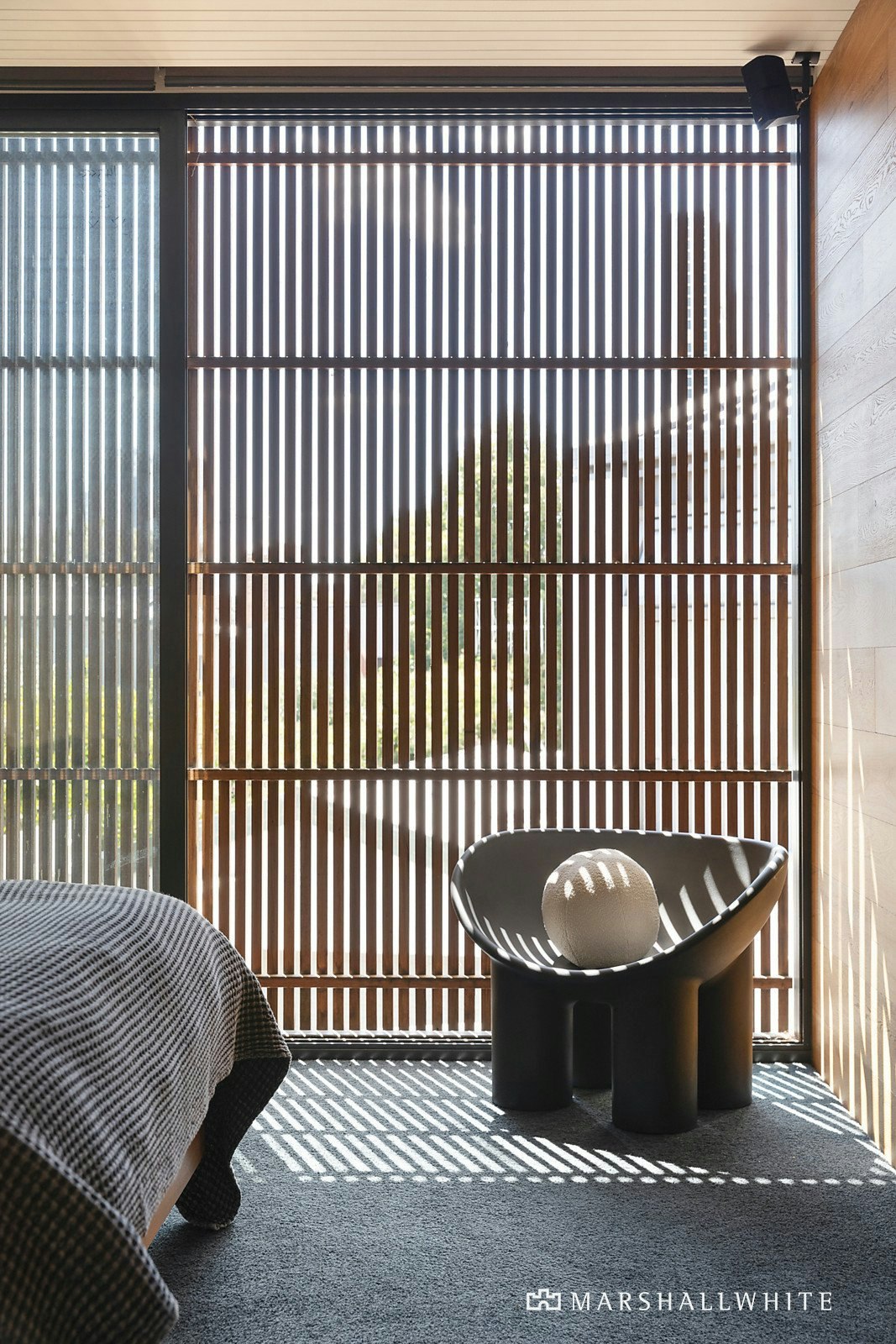 30 Nelson Place, South Melbourne, VIC