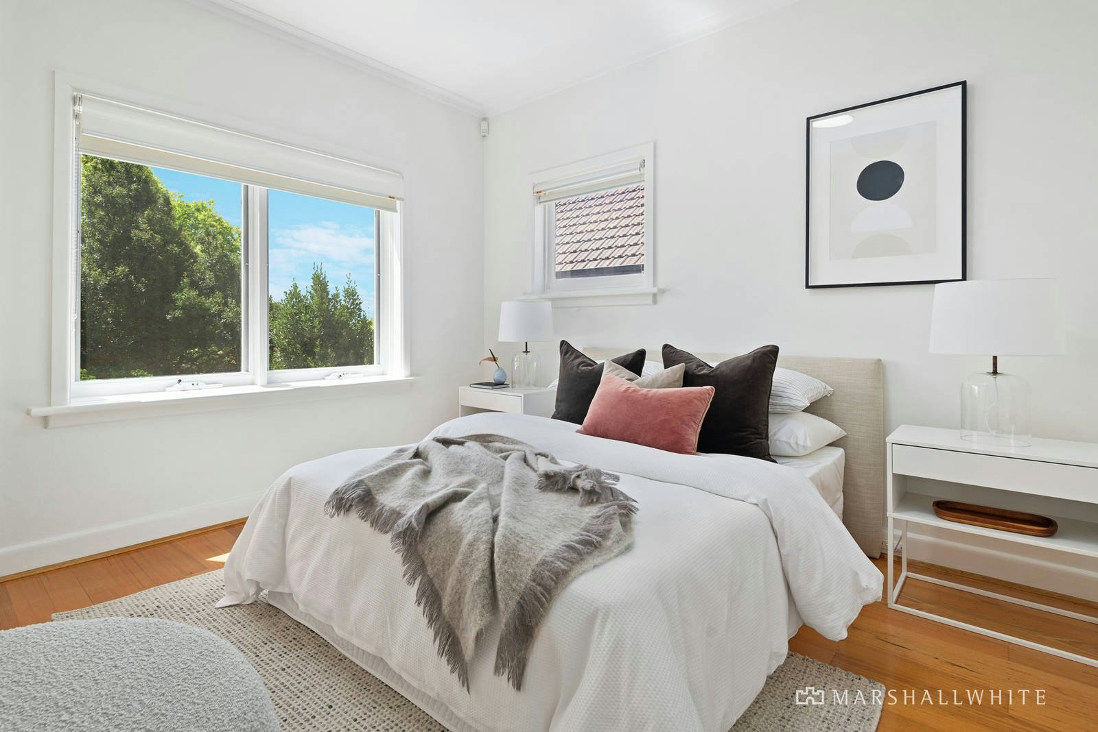 197 Doncaster Road, Balwyn North, VIC