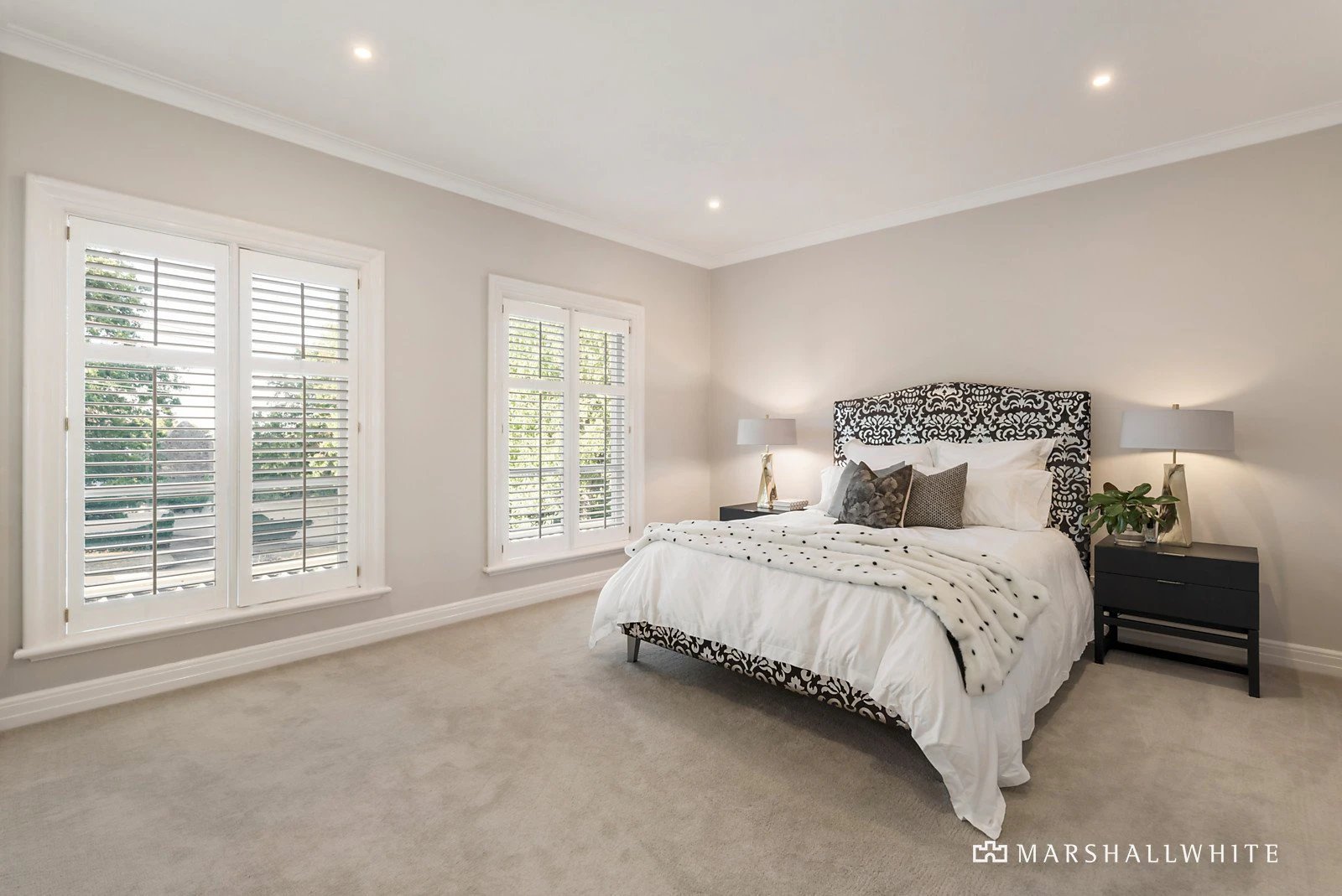 128 Yarrbat Avenue, Balwyn, VIC